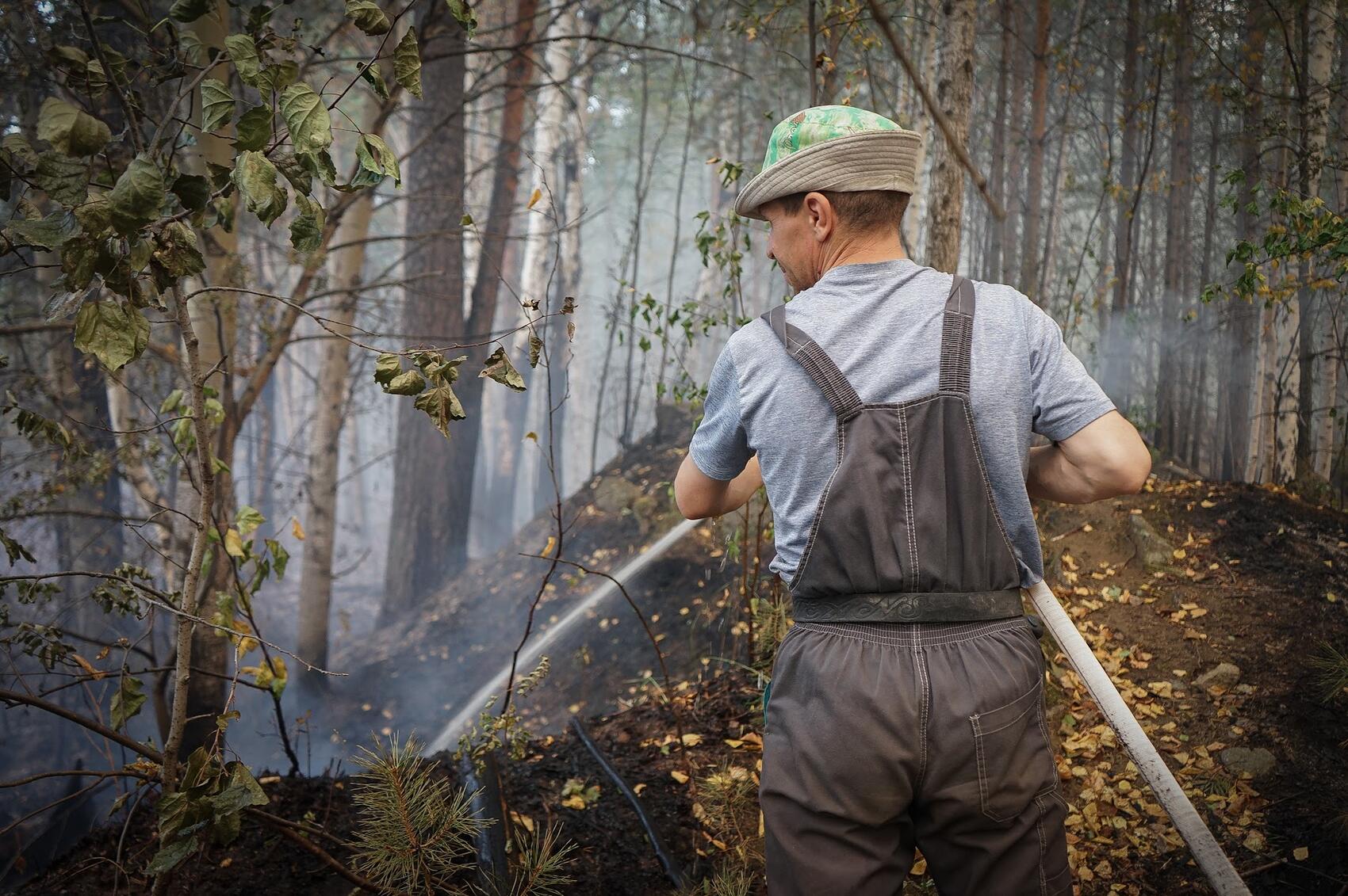 Фото: Арина Томашова / It's My City