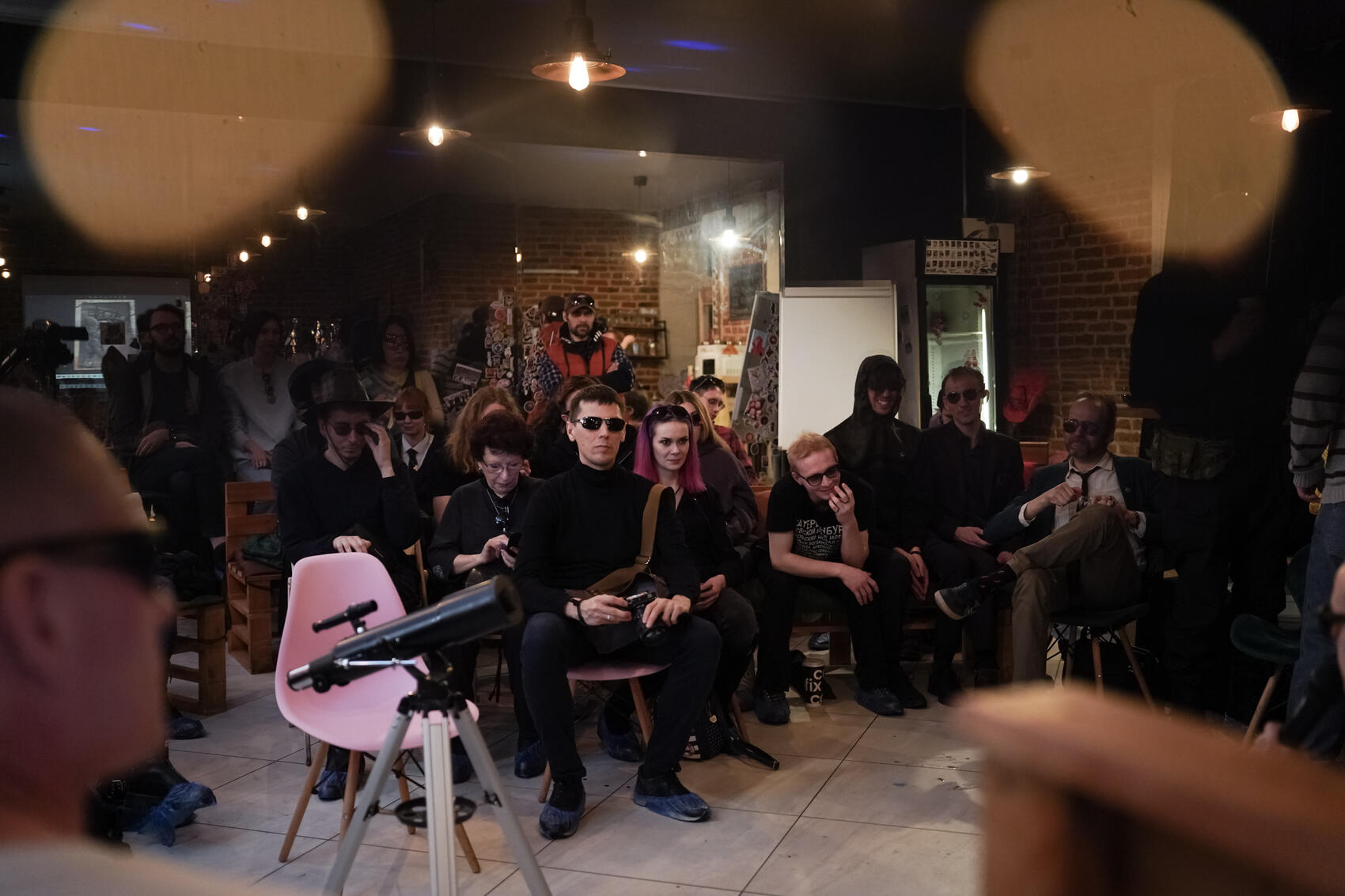 Фото: Елена Елизарова / It’s My City