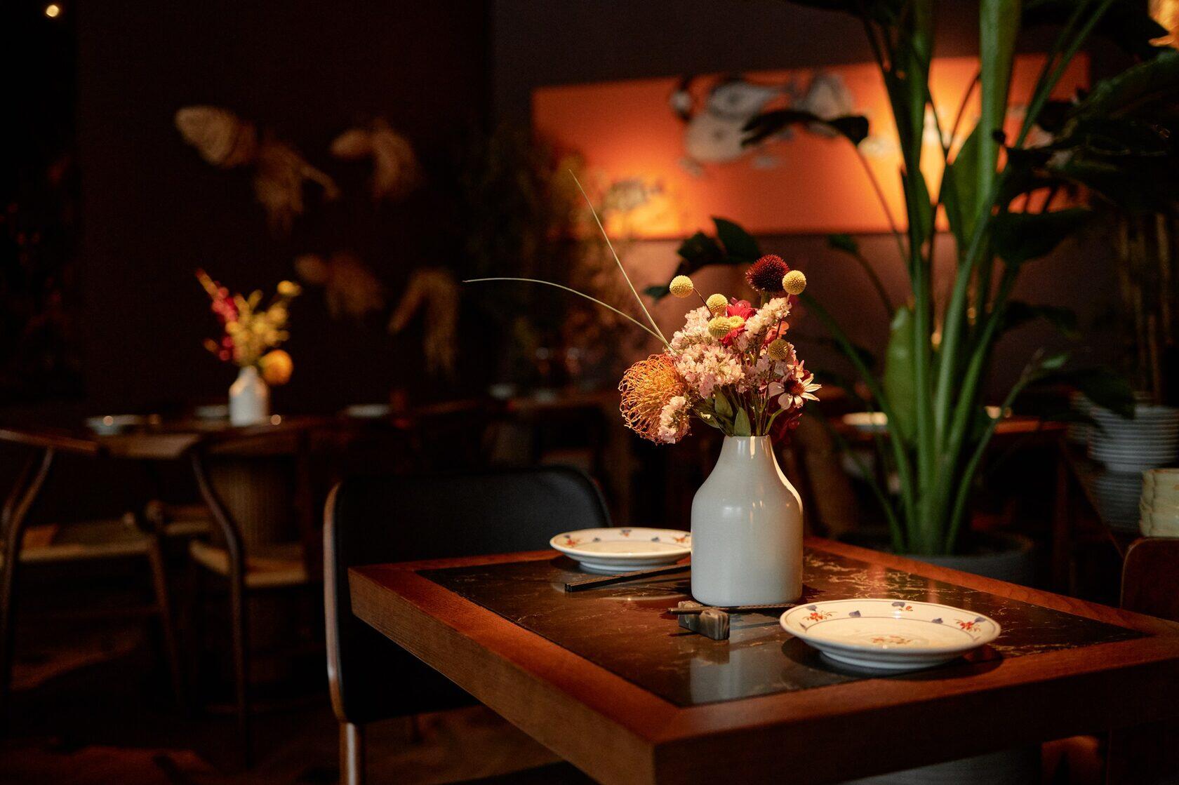 Источник фото: dreamteam.fm