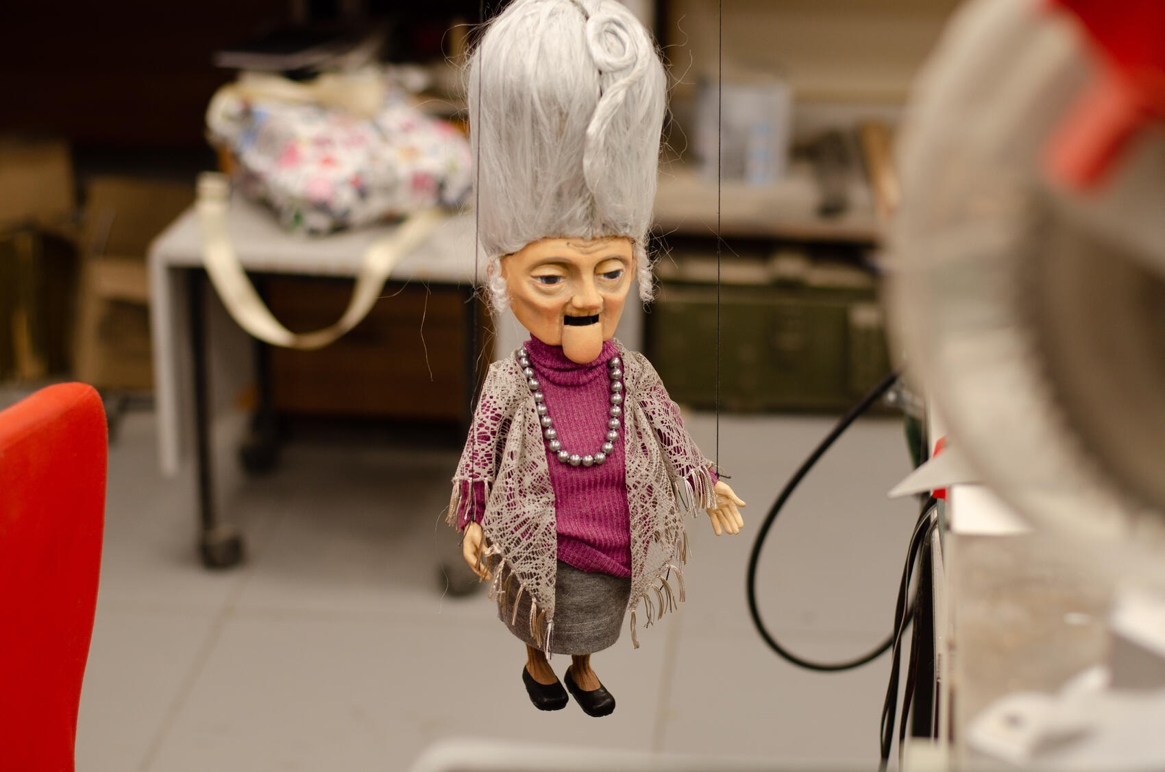 Фото: Евгения Кобеева / It's My City