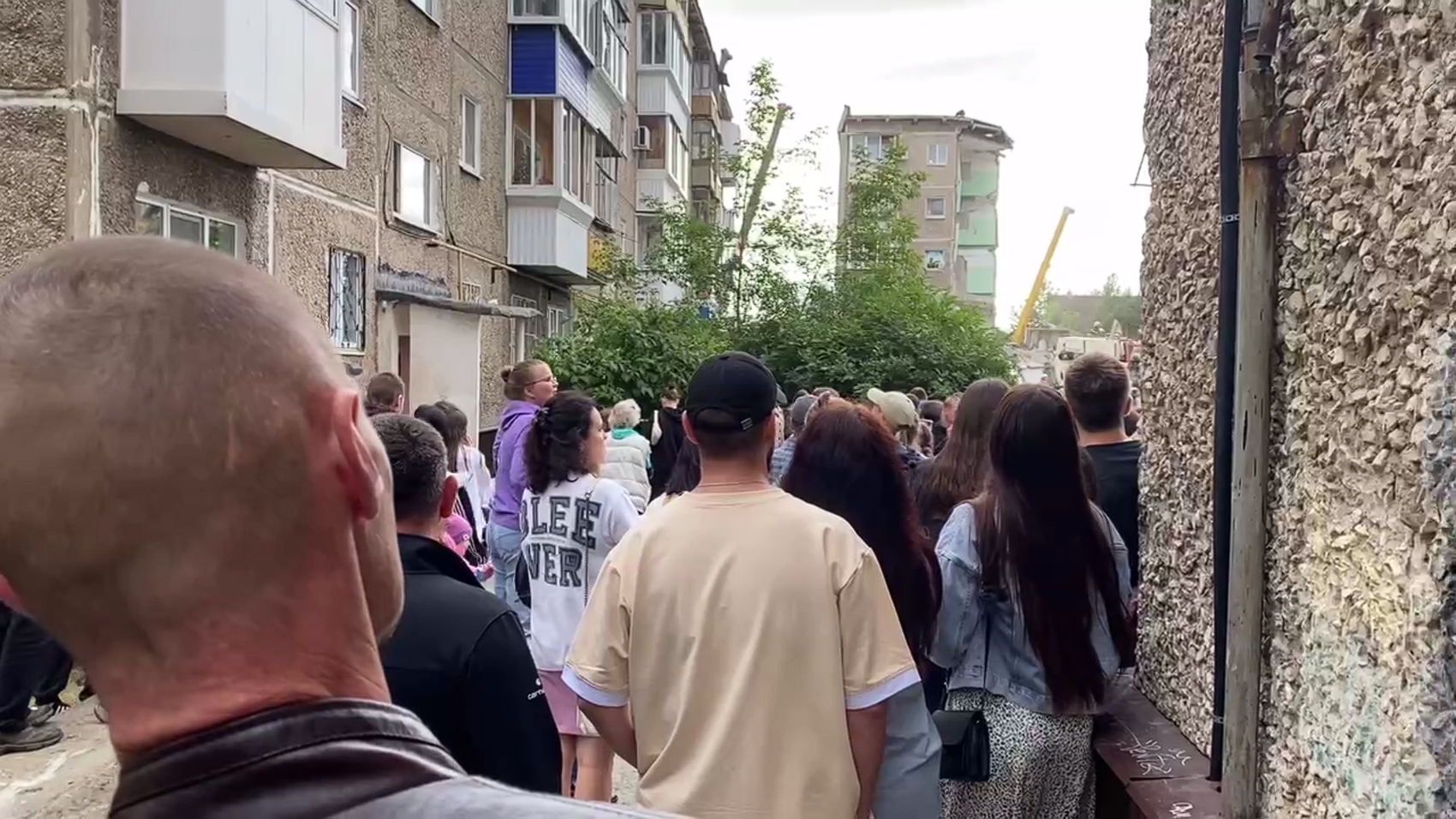 Фото: It's My City