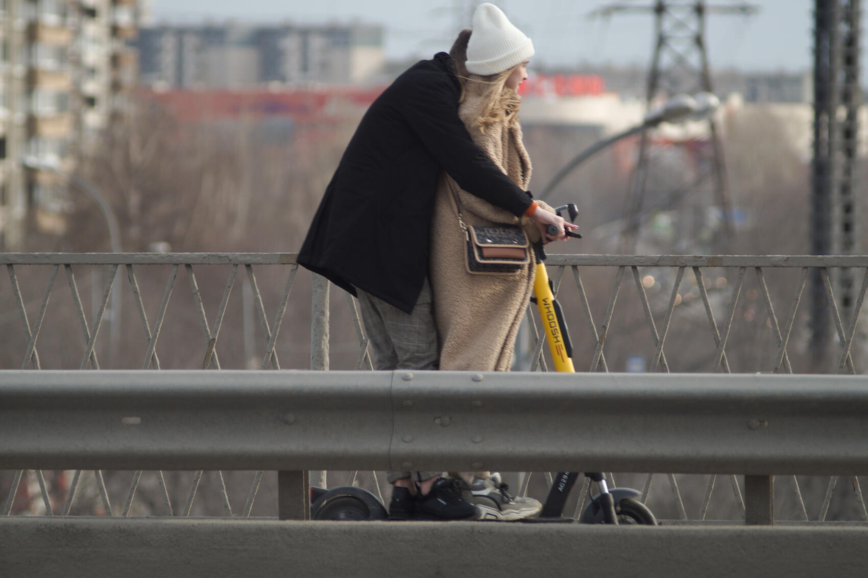 Фото: Елена Елизарова / It’s My&nbsp;City