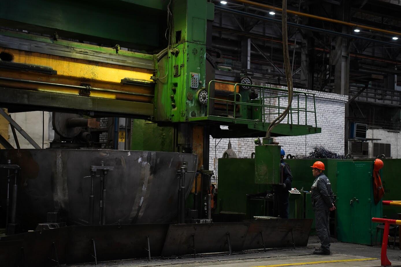 Фото: Елена Елизарова / It’s My City