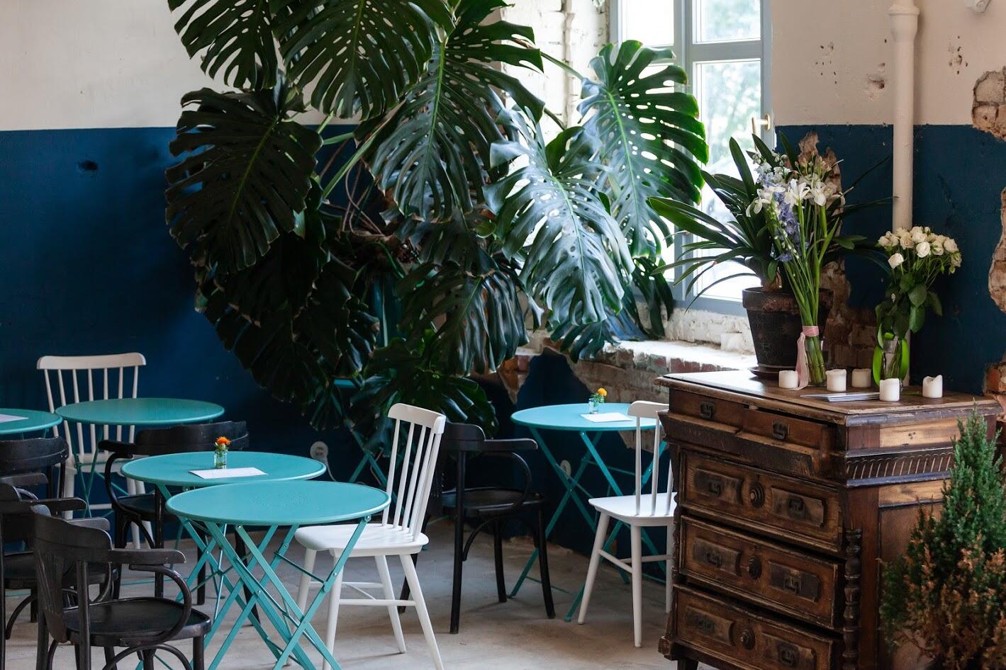 Фото: Игорь Брук / It's My City