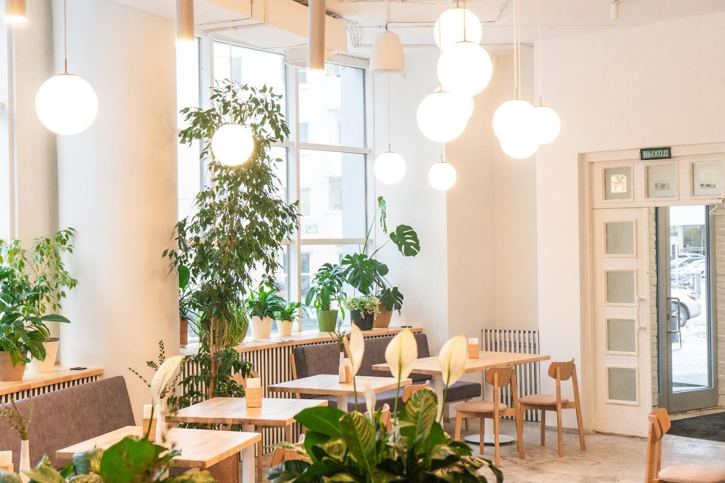 Фото: Арина Томашова / It’s My City