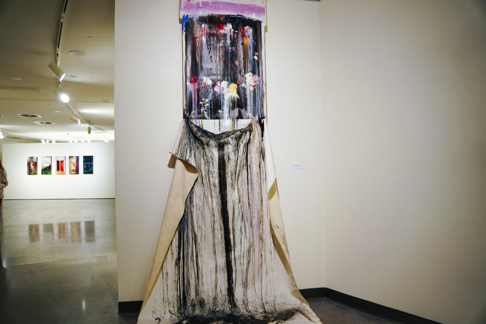 Фото: Софа Медведева / It’s My&nbsp;City