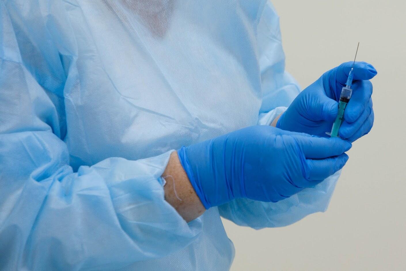 Фото: Марина Молдавская / It’s My&nbsp;City