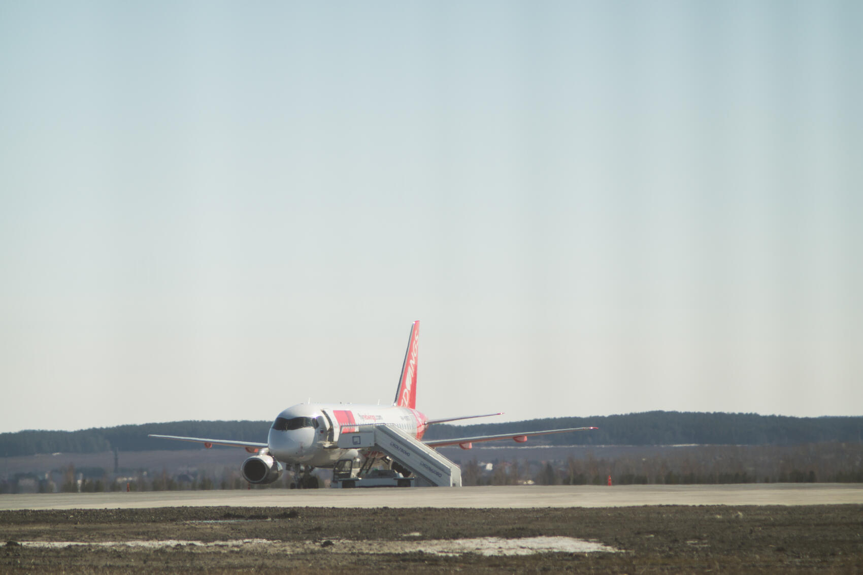 Фото: Елена Елизарова / It’s My City