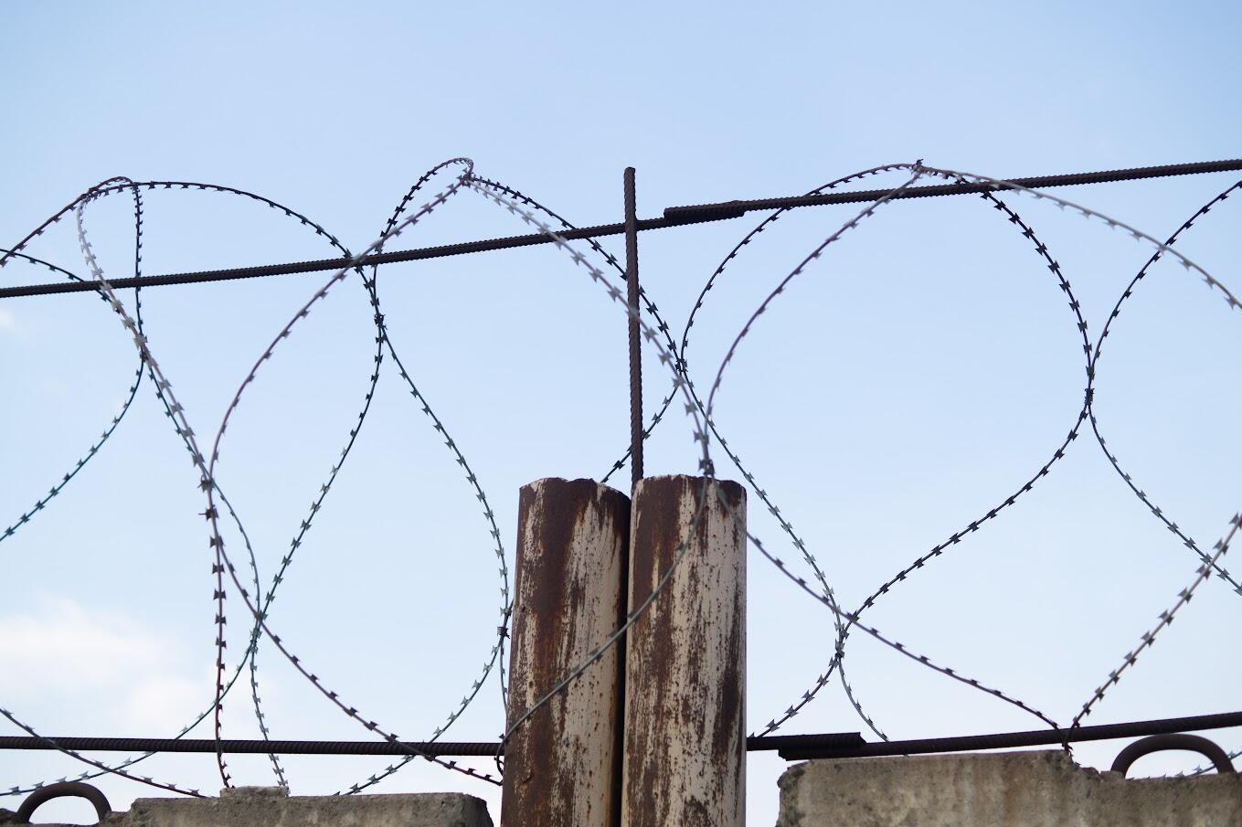 Фото: Елена Елизарова/It's My City