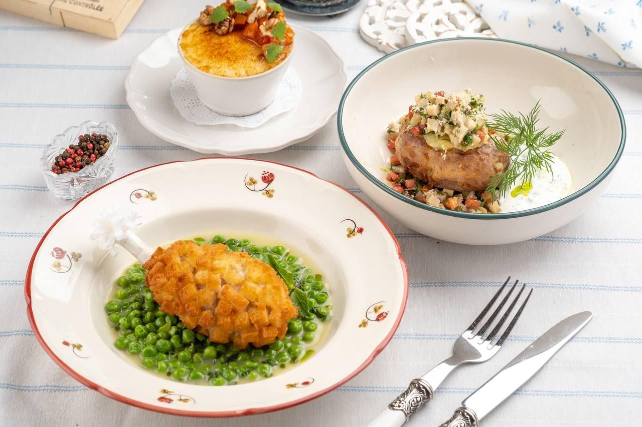 Фото: предоставлено организаторами