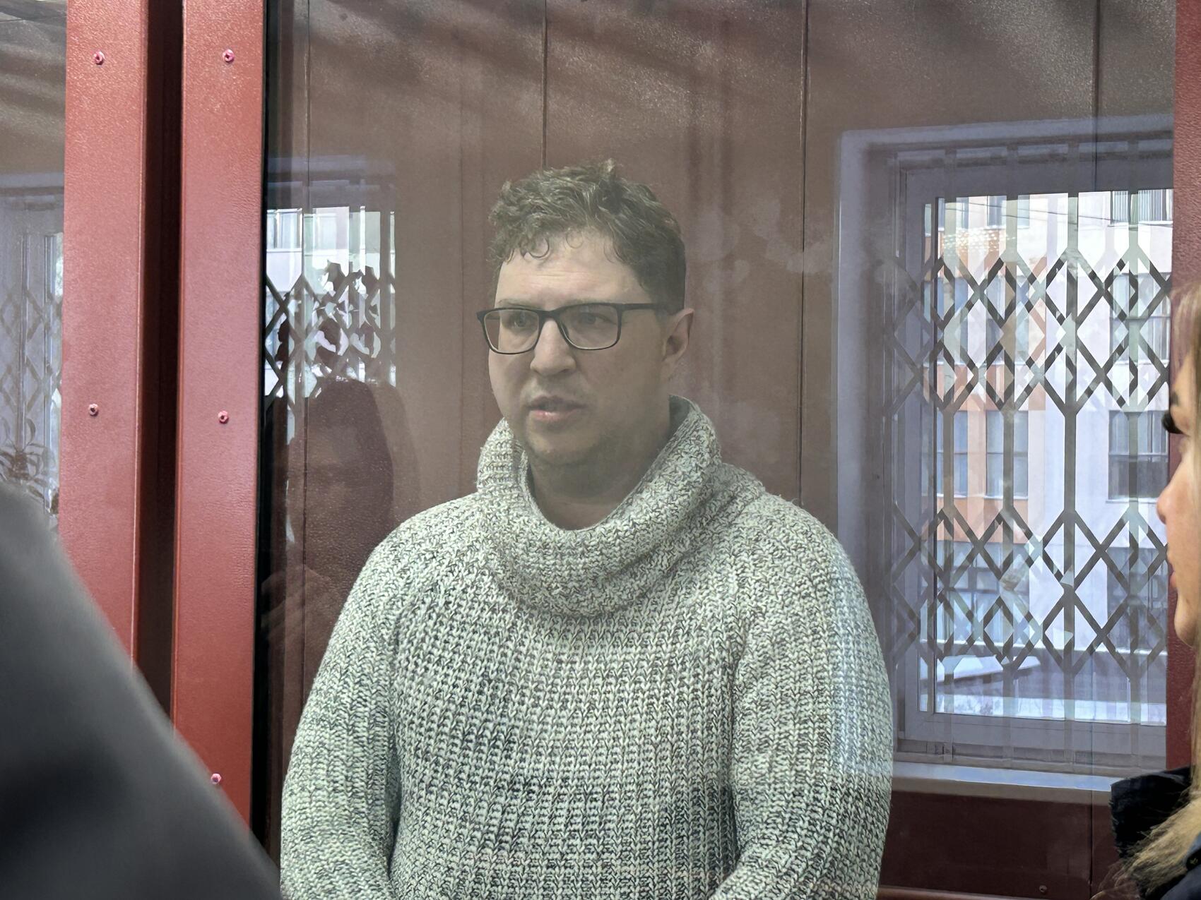 Фото: It's My City