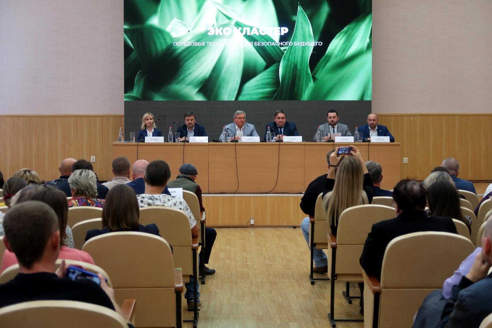 Фото: Сысертские вести / «ВКонтакте»