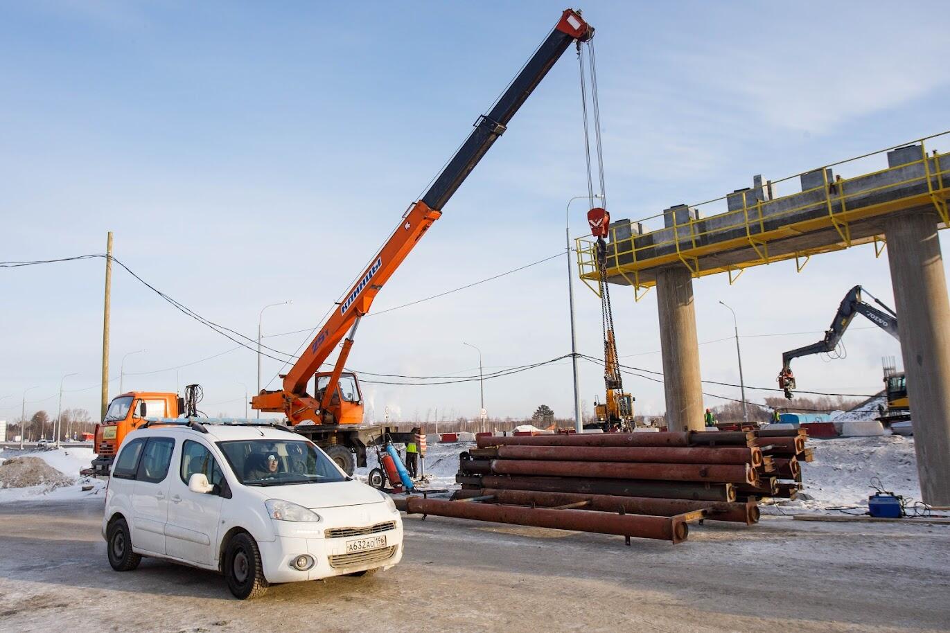 Фото: Марина Молдавская/It's My City