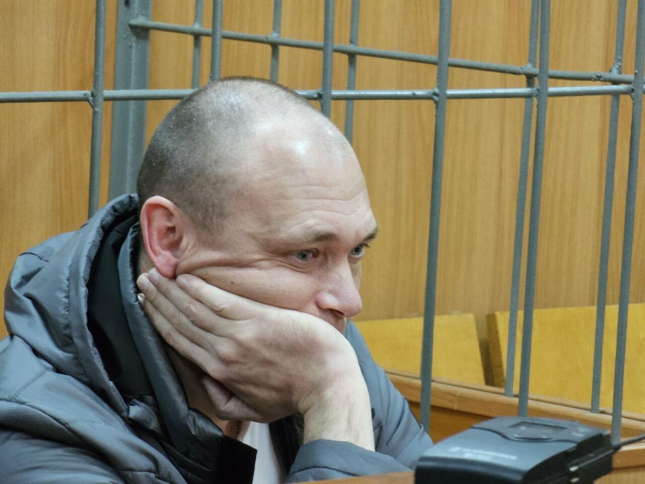 Фото: It's My City