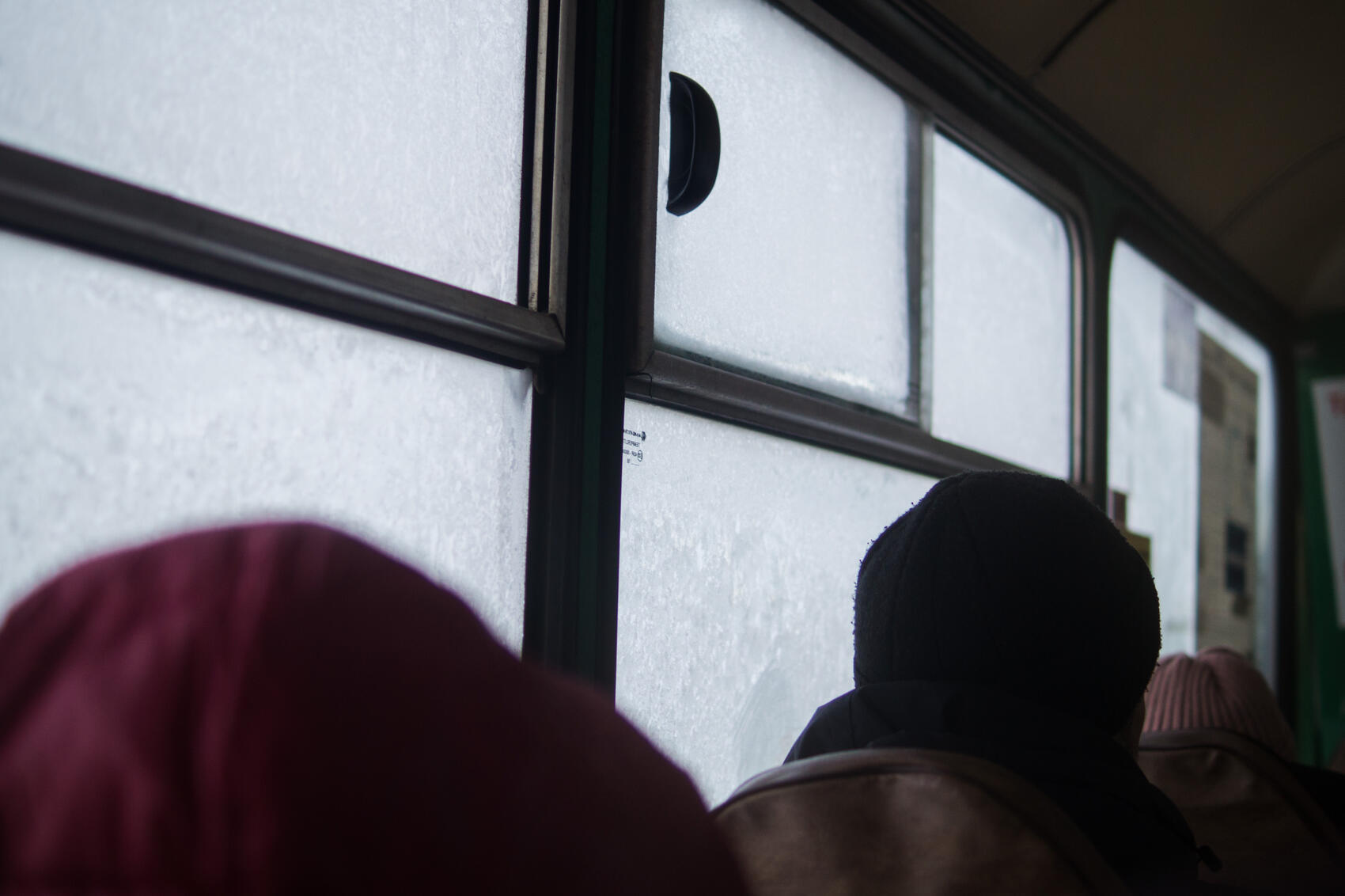 Фото: Елена Елизарова / It's My City