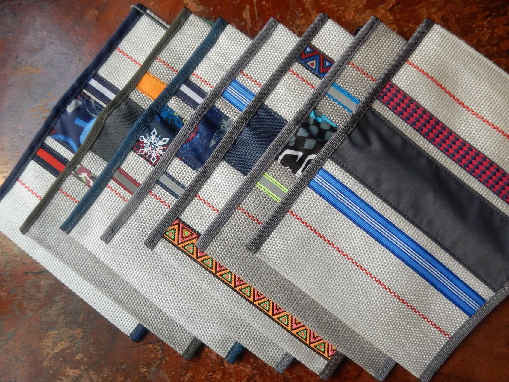 Фото: Дина Хитрова \ Facebook