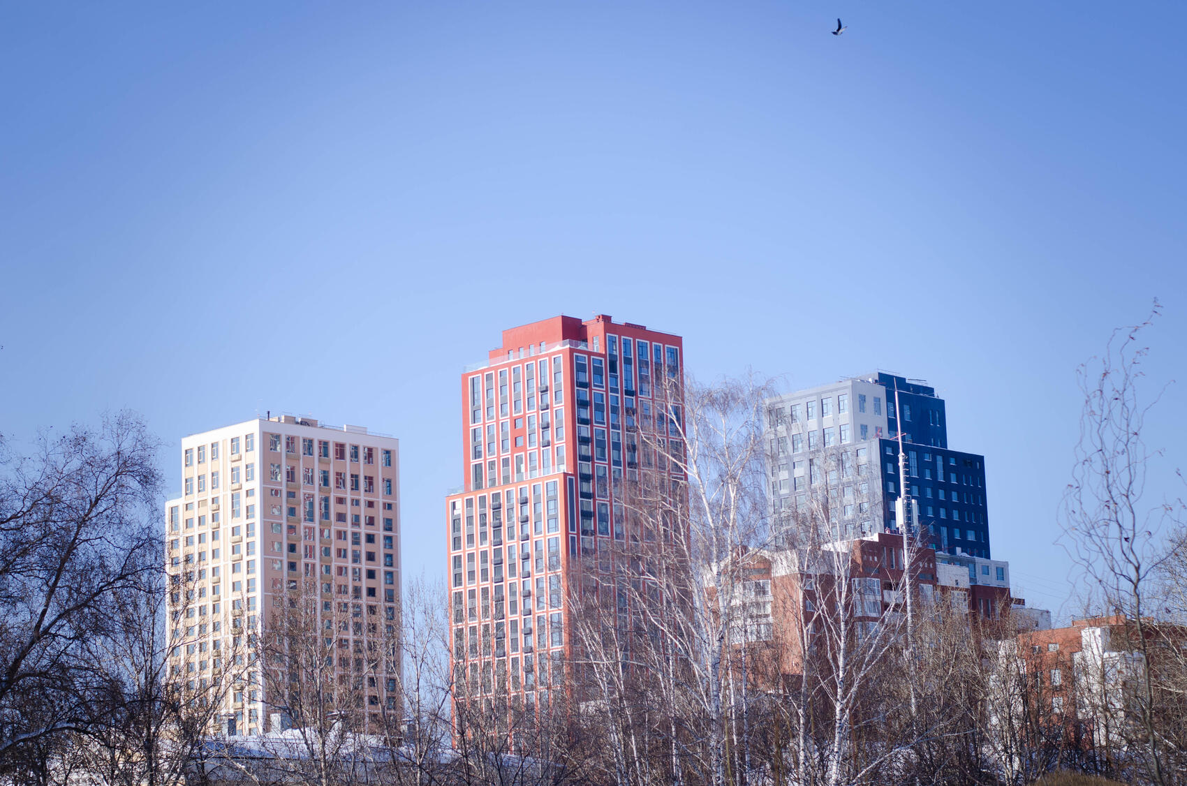 Фото: It's My City