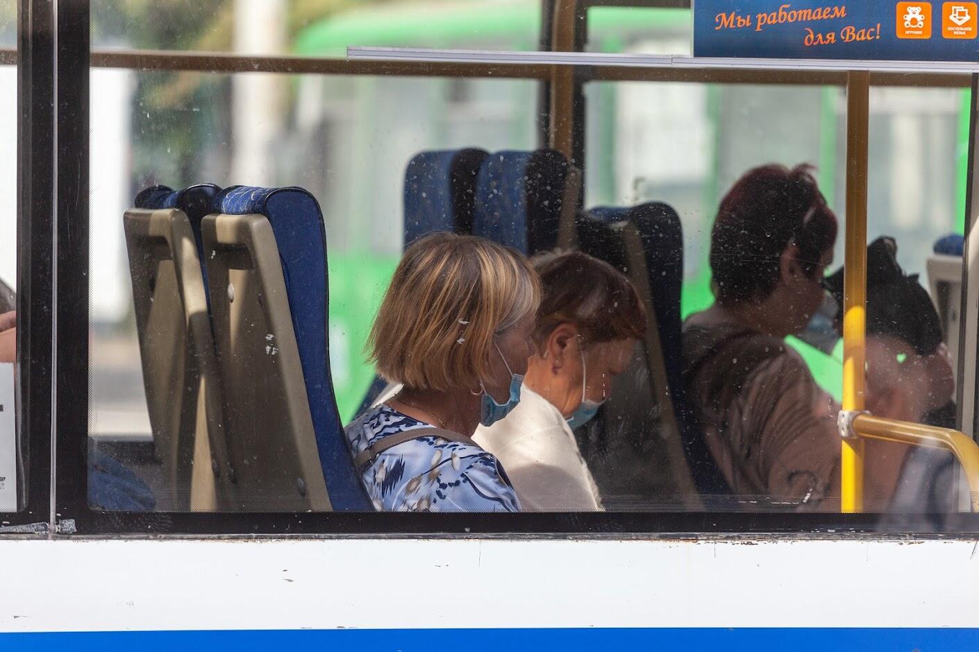 Фото: Игорь Брук / It’s My City