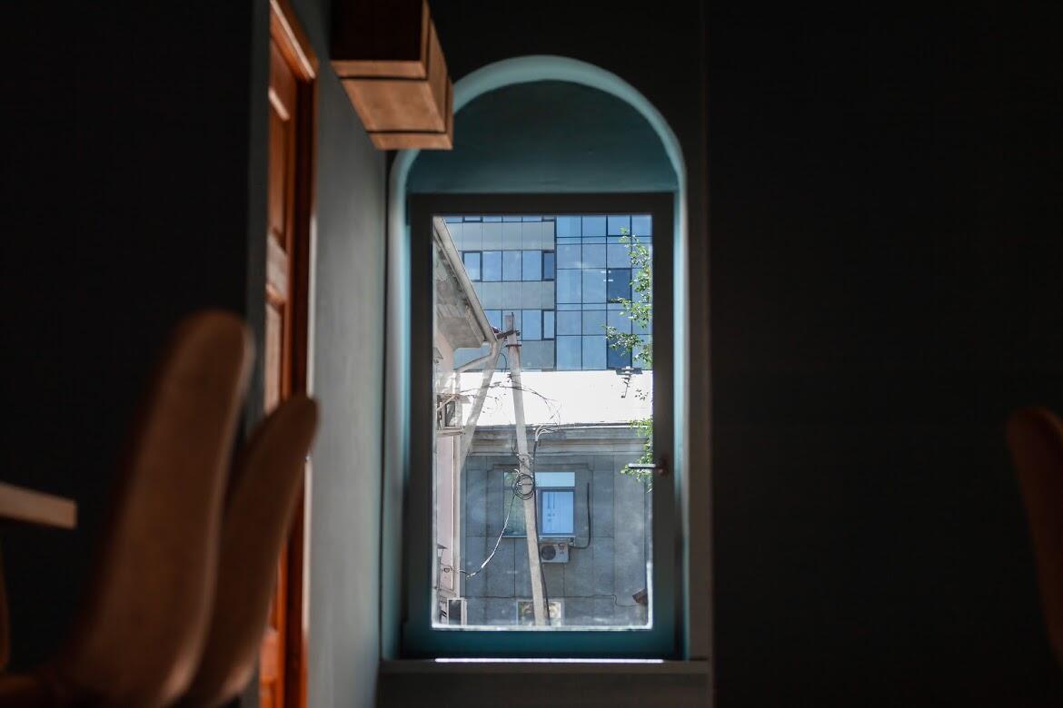 Фото: Игорь Брук / It's My City