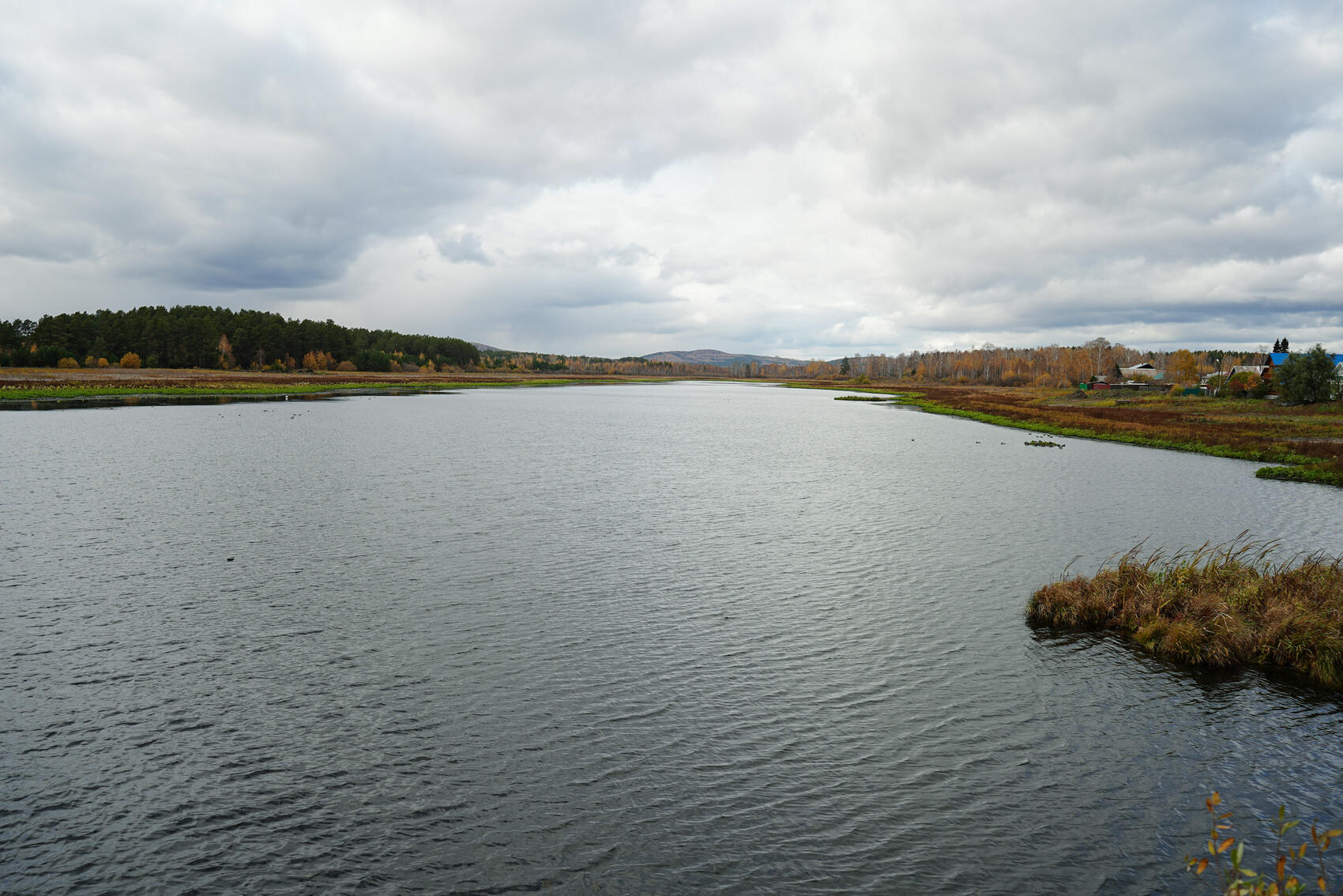 Фото: Елена Елизарова / It’s My City