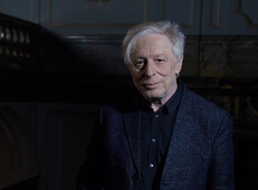 Фото: предоставлено Ельцин Центром