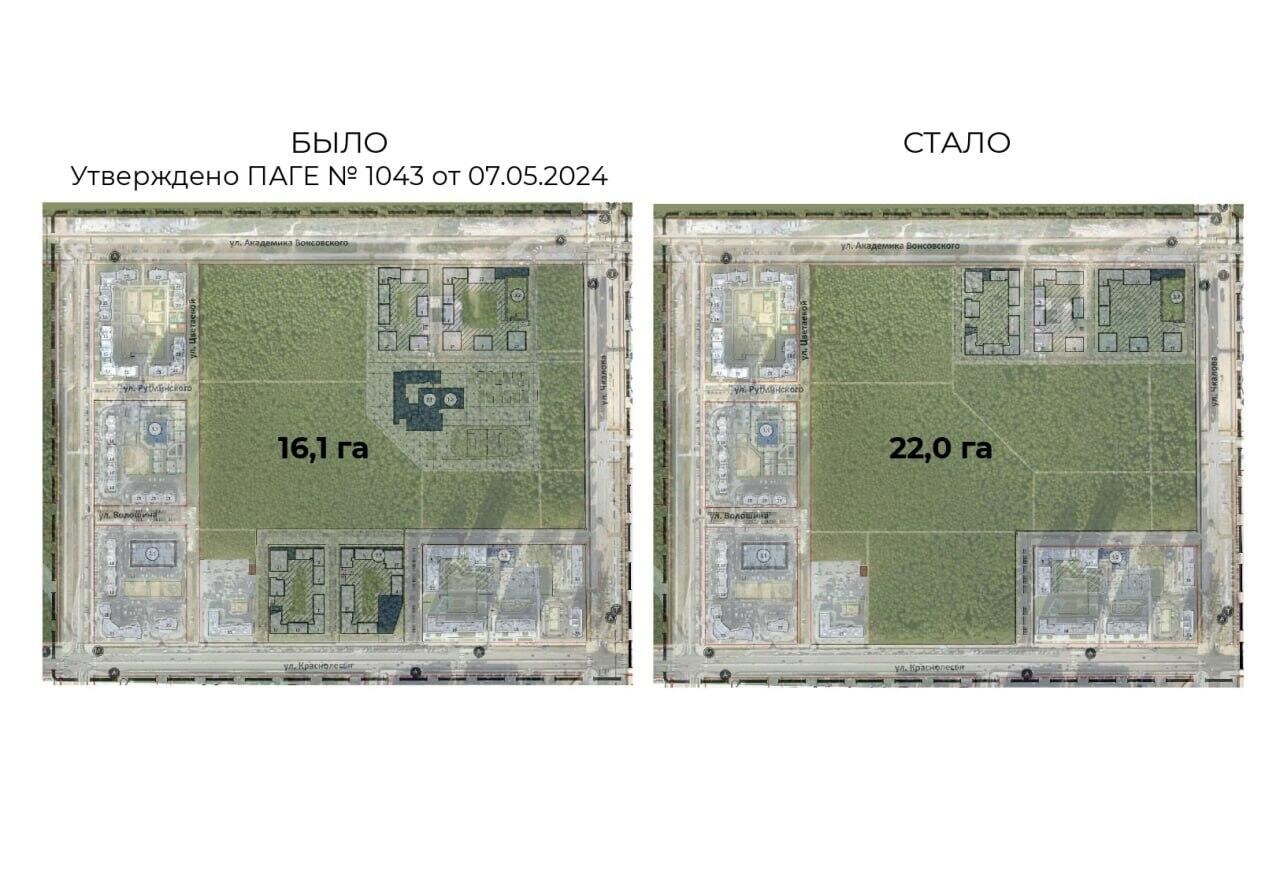 Фото: Денис Каракоз