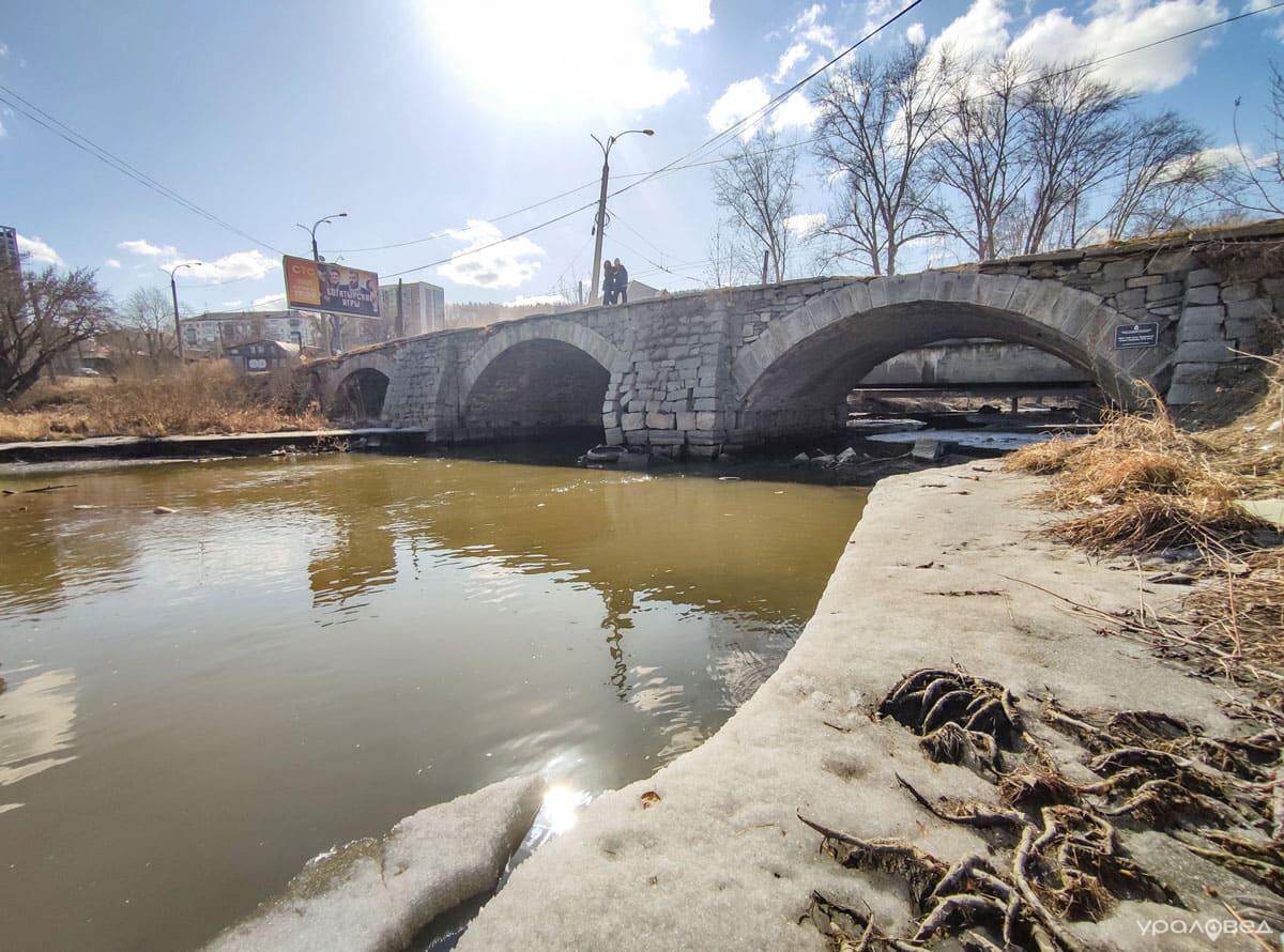 «Ураловед»