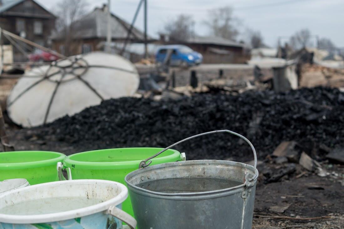 Фото: Елена Елизарова / It's My City