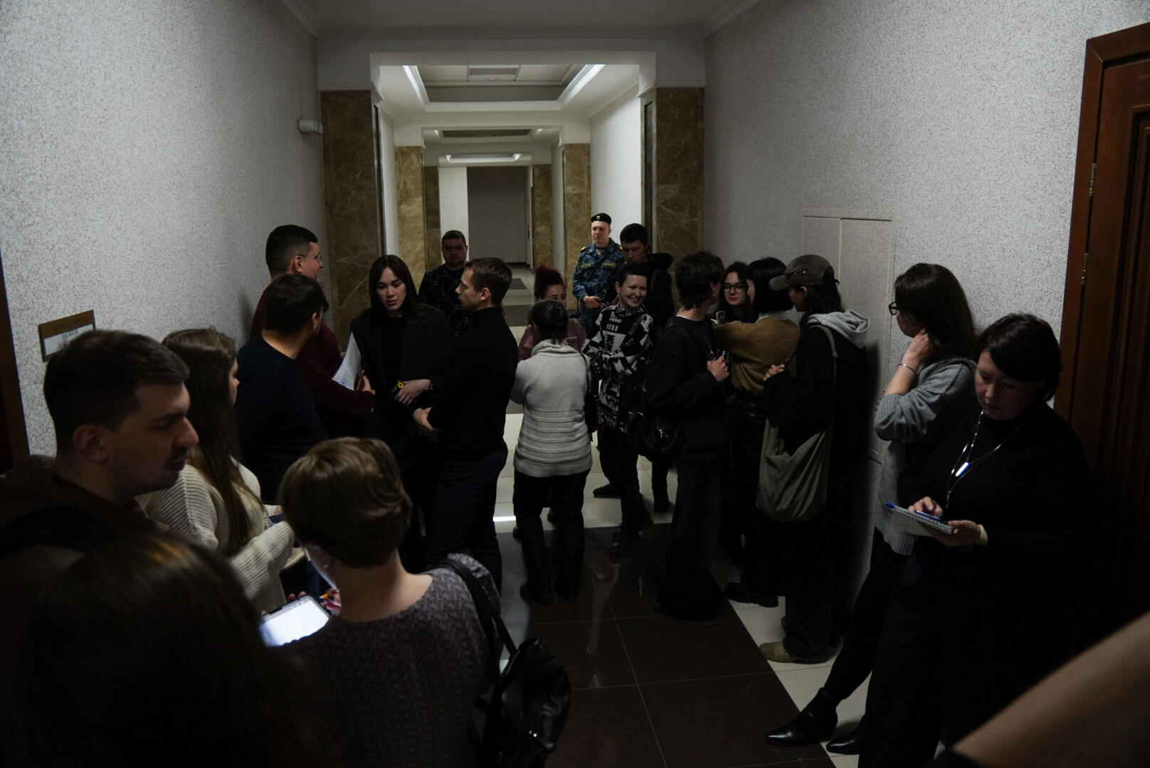 Фото: It's My City