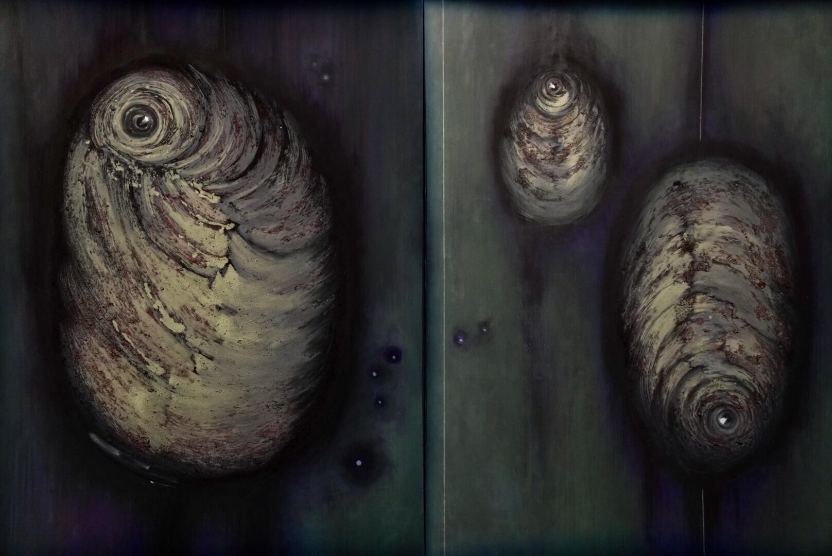 Фото: It's My City