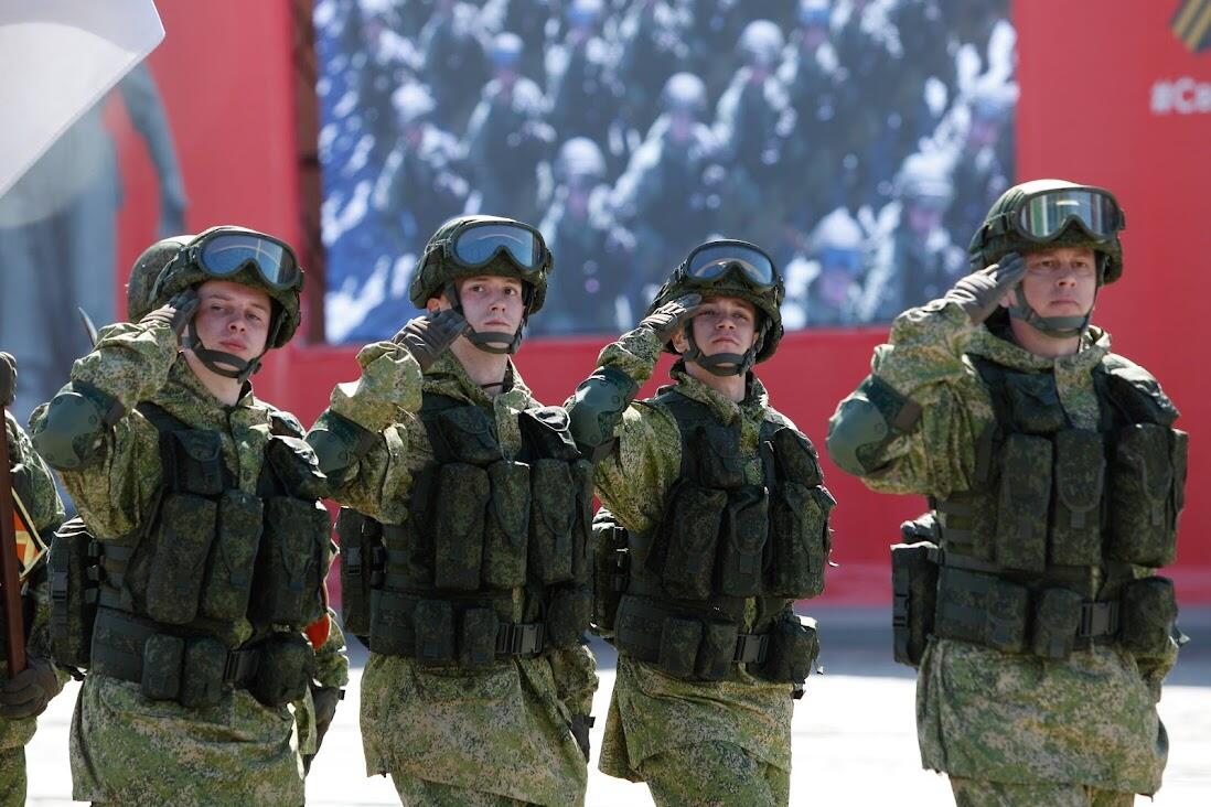 Фото: Илья Вага / Its' My City