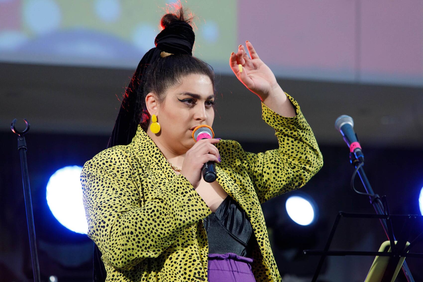 Фото: Марина Молдавская / It’s My City