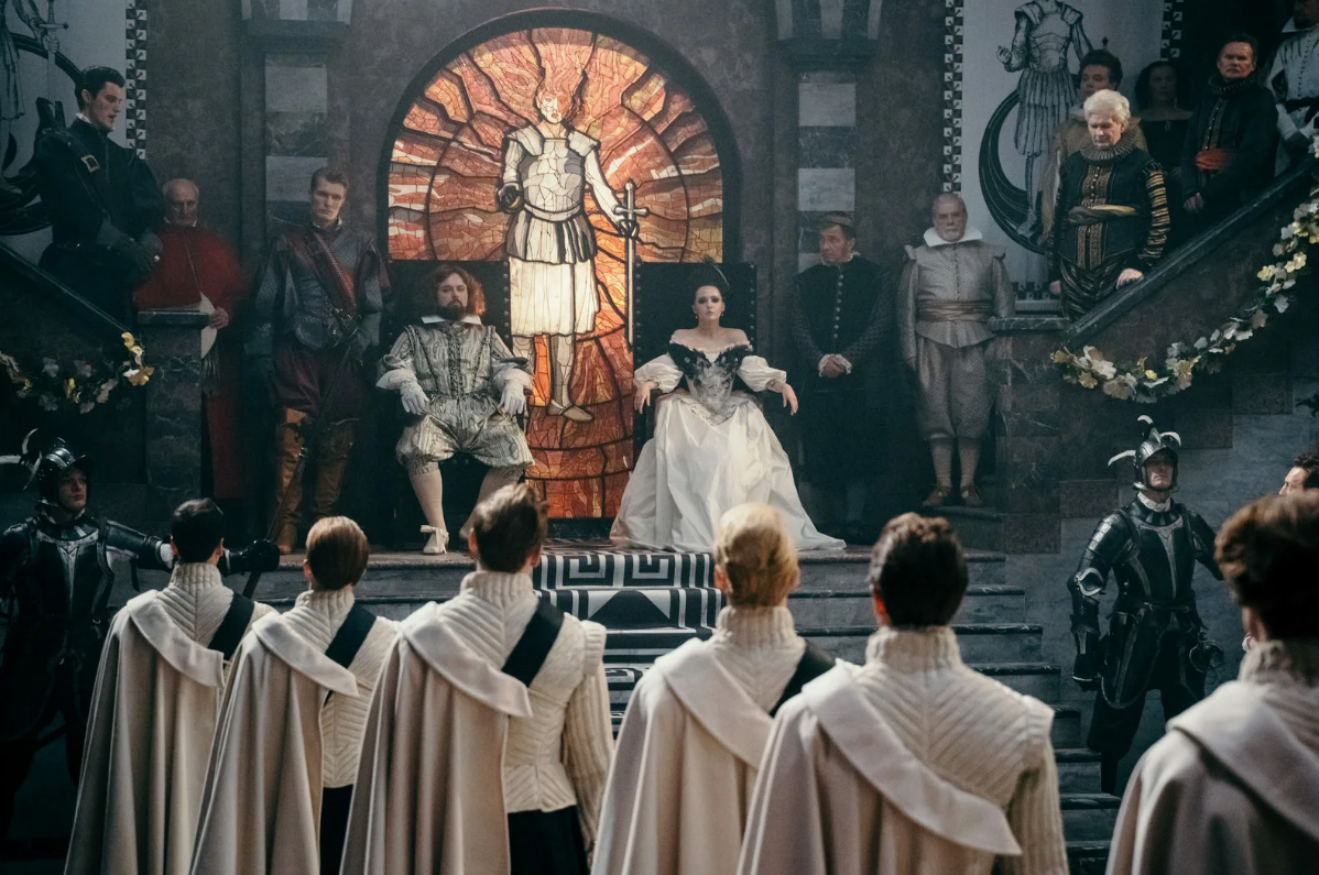 Фото: kino-teatr.ru