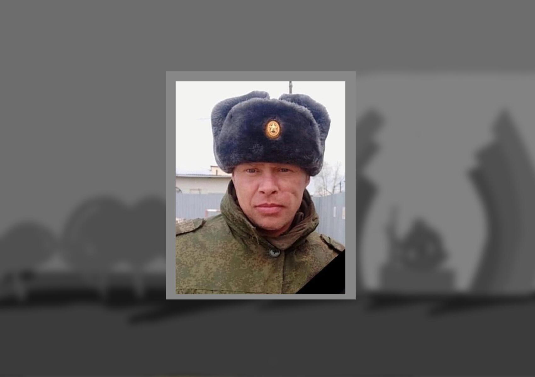 Фото: «Ирбит.Официально» во «ВКонтакте»