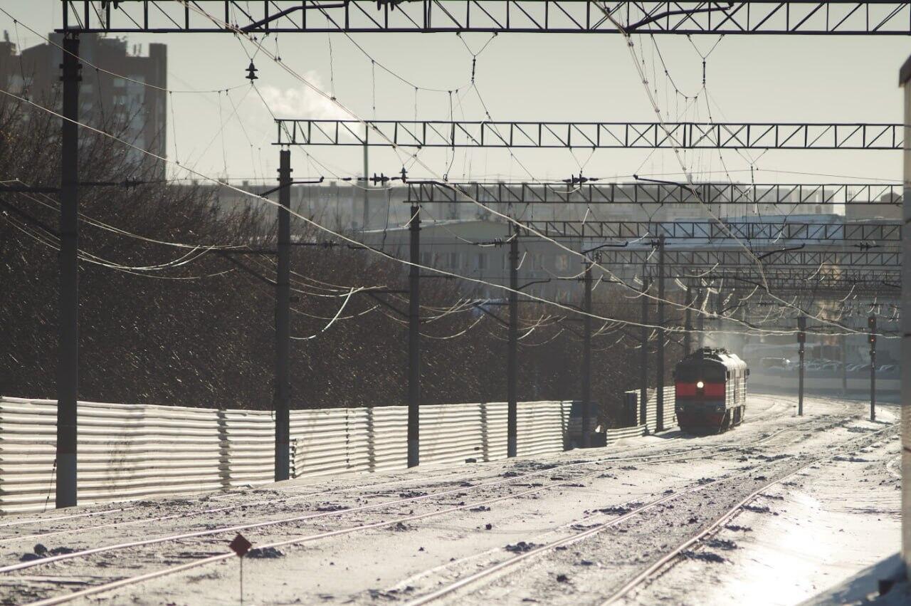 Фото: It’s My City