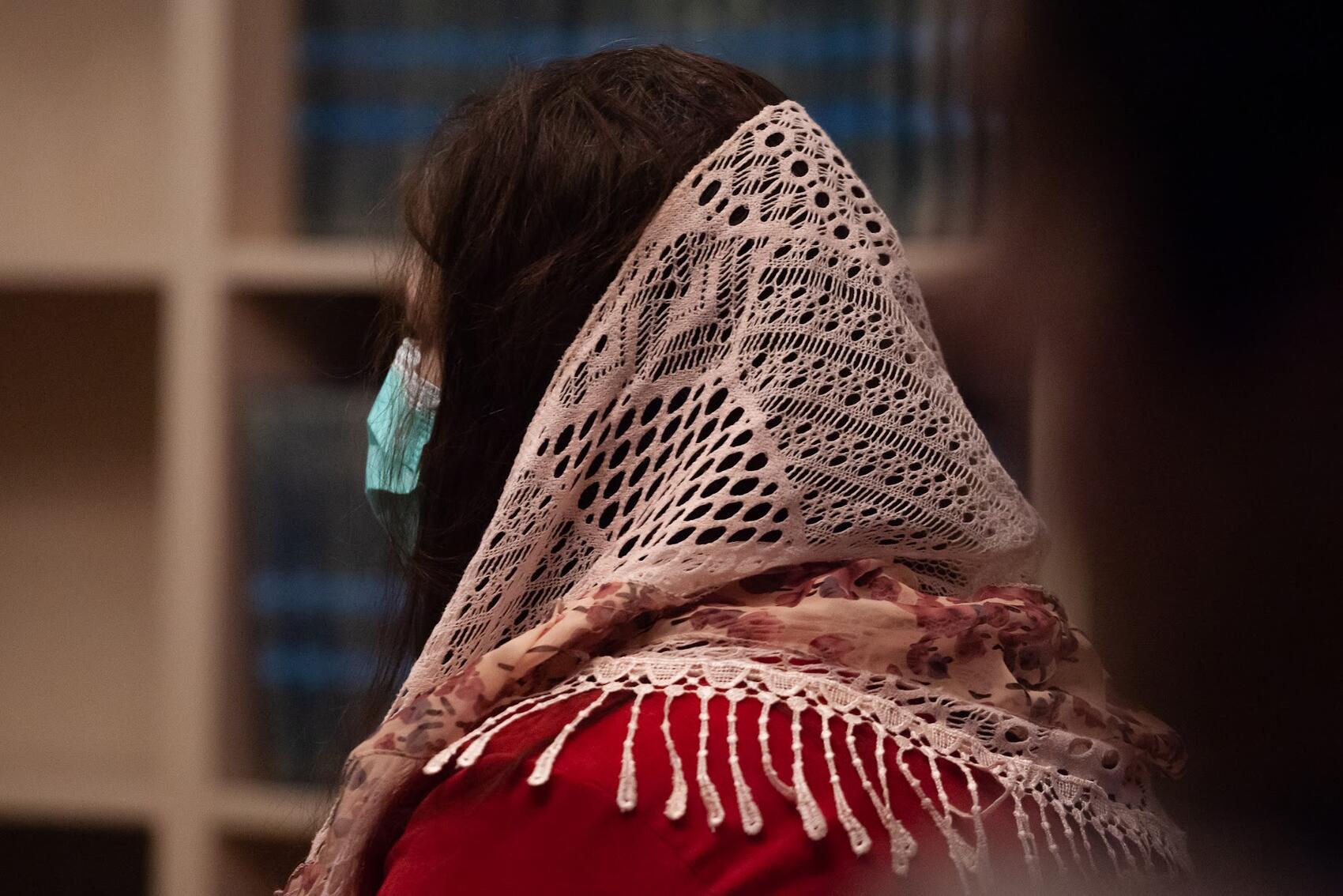 Фото: Игорь Брук / It's My City