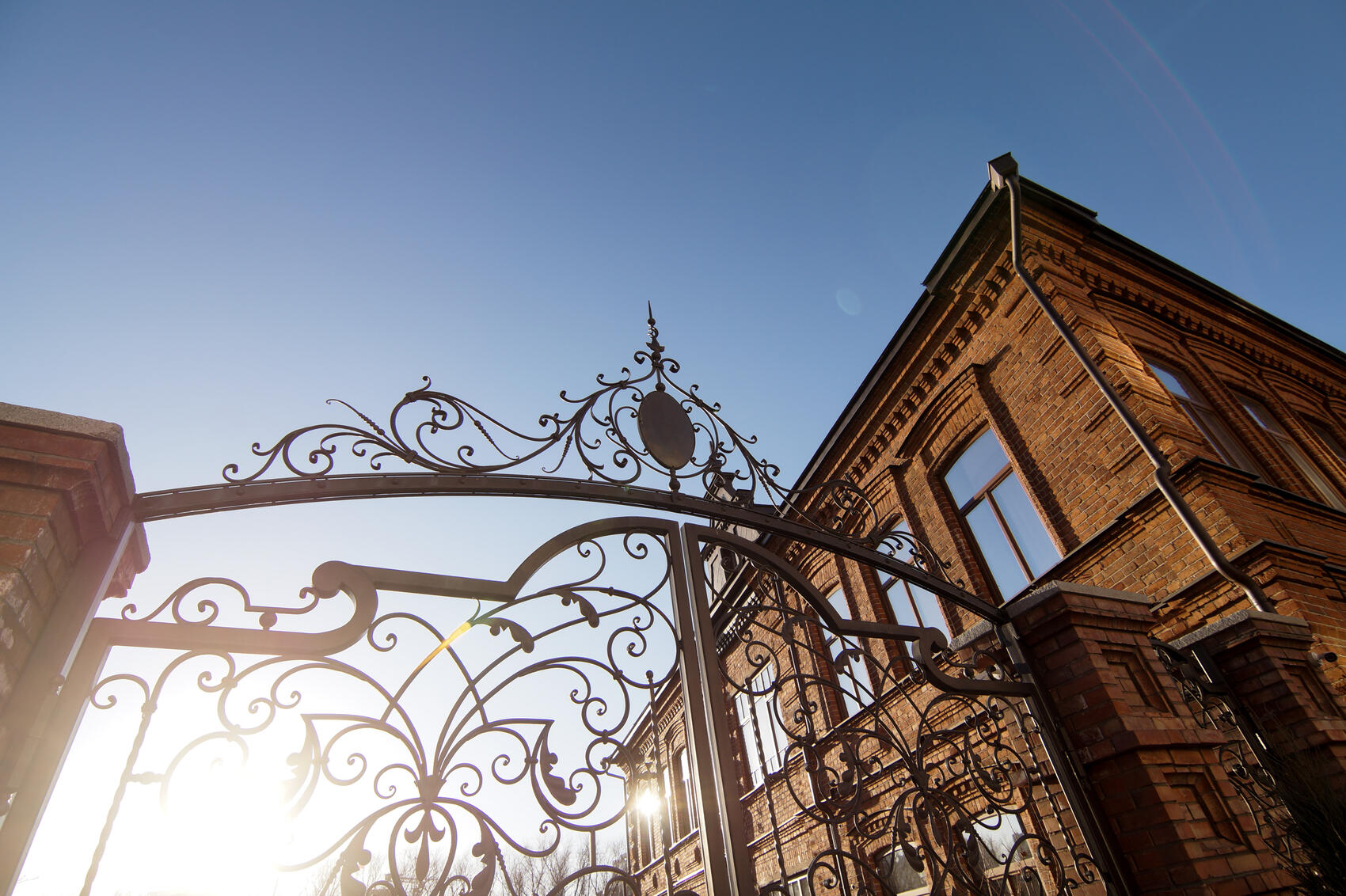 Фото: Елена Елизарова / It's My City