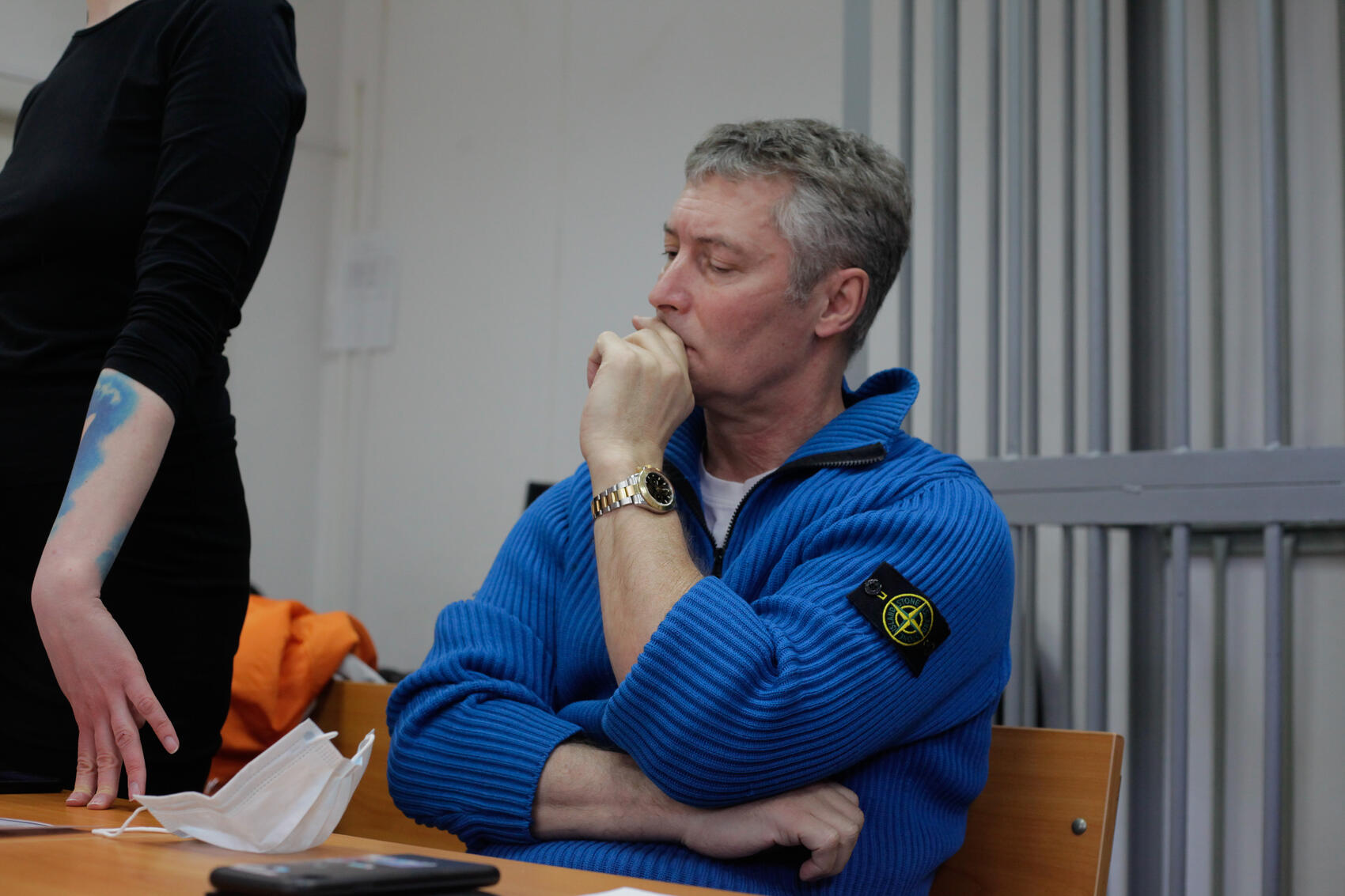 Фото: It’s My&nbsp;City