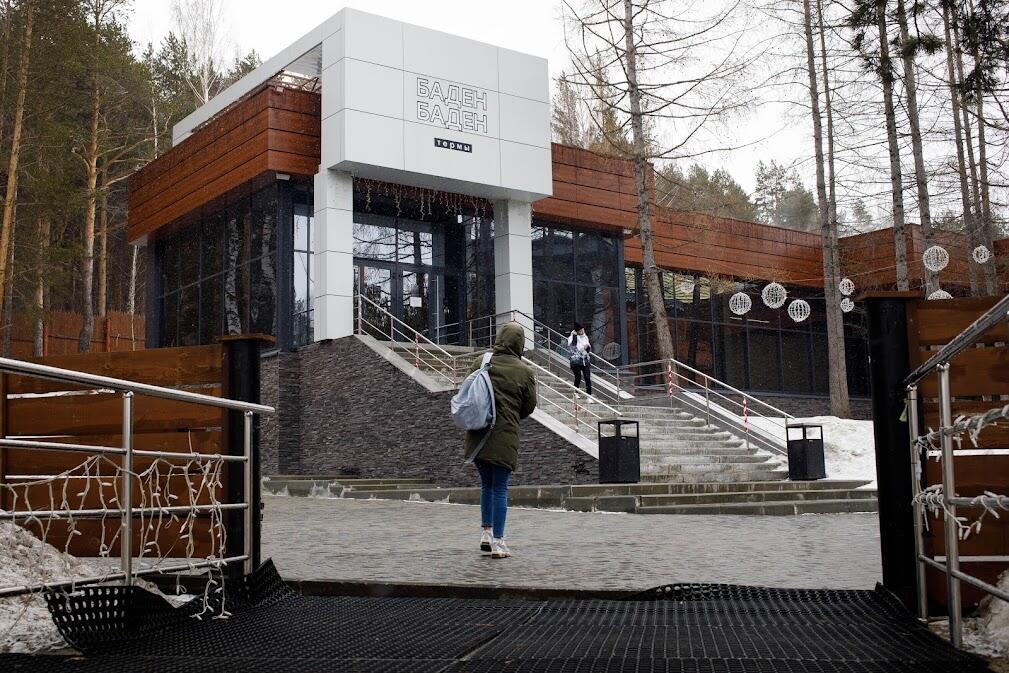 Фото: Марина Молдавская / It's My City