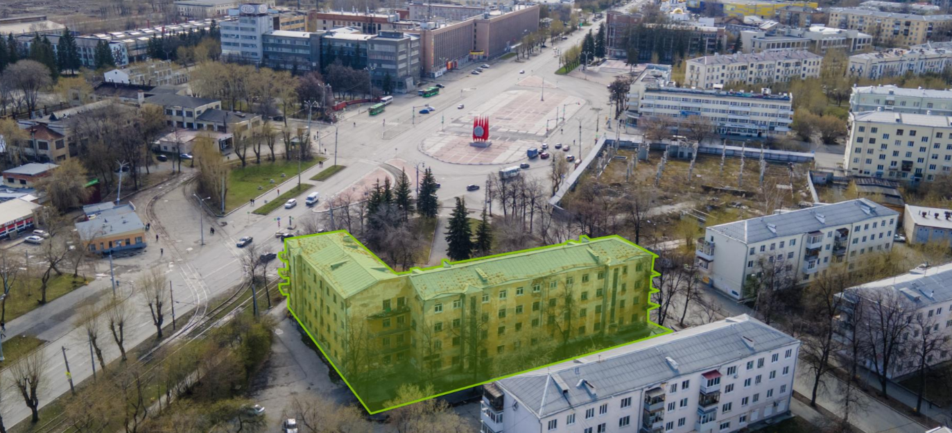 Фото: дом.рф