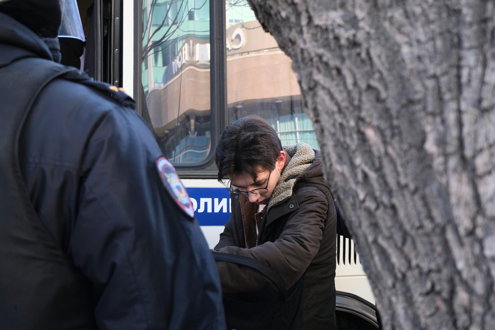 Фото: Саша Зубковский / It's My City