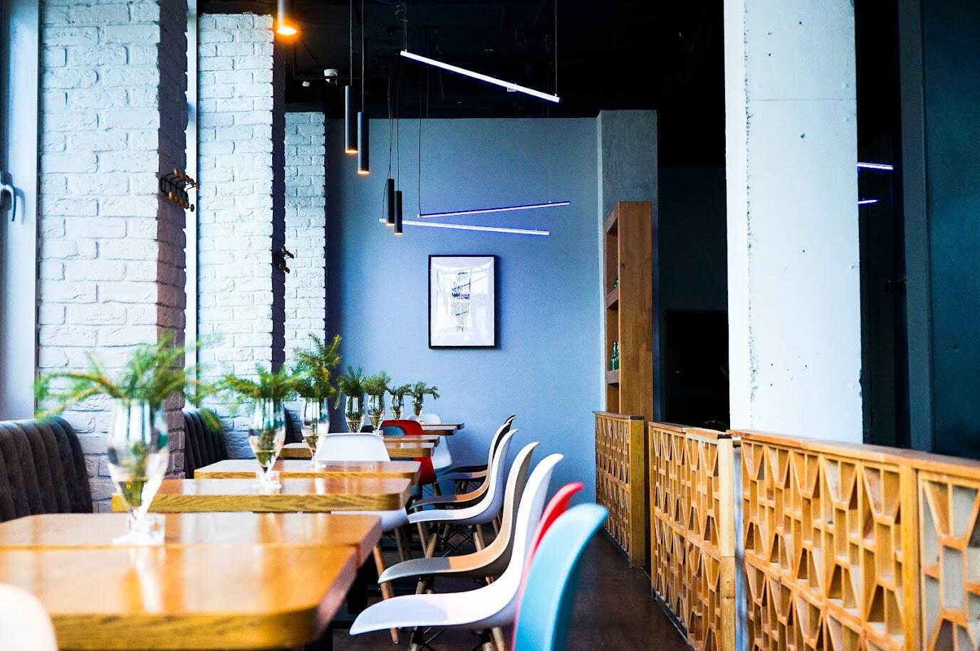 Фото: Арина Томашова / It's My City