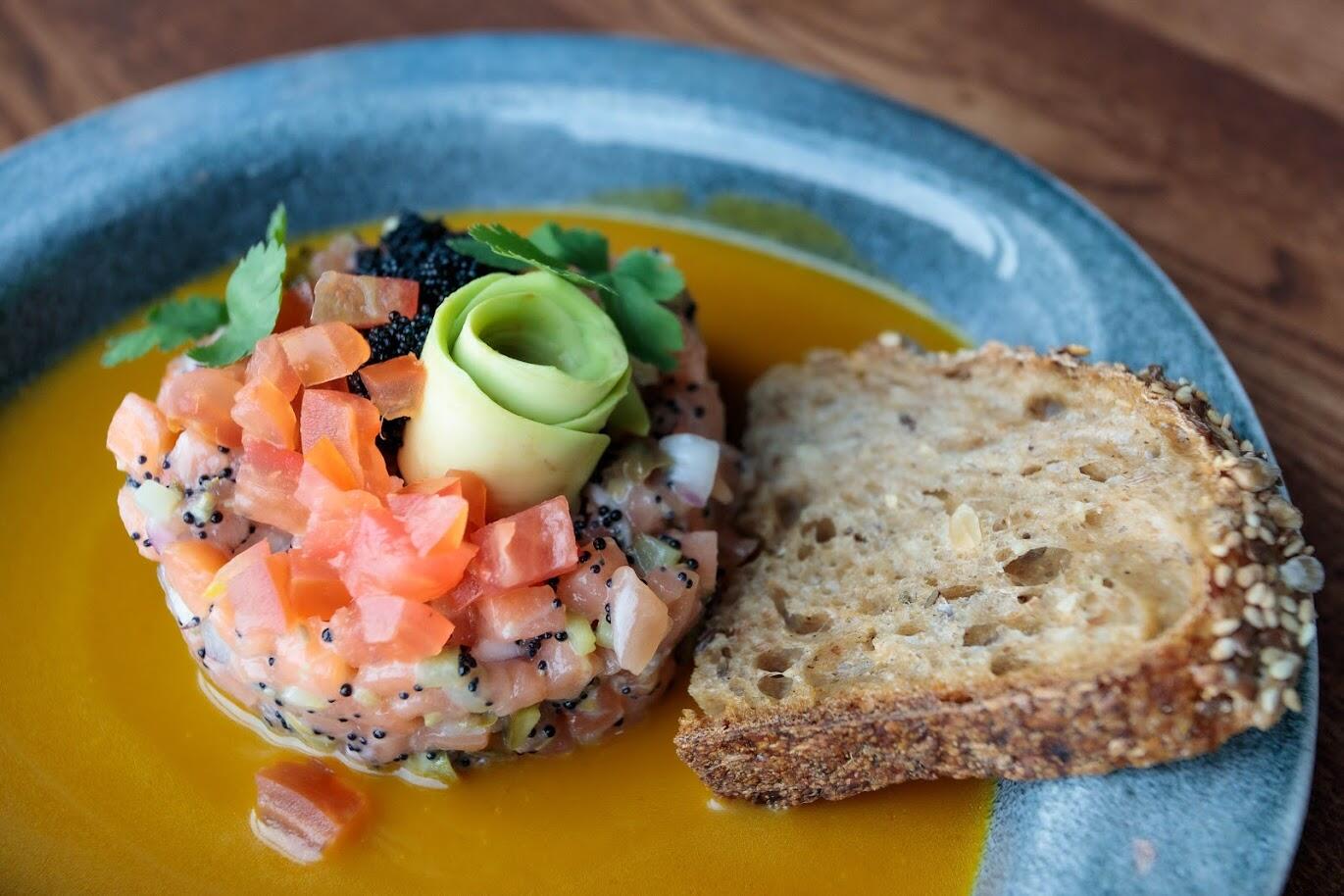 Фото: Марина Молдавская / It's My City