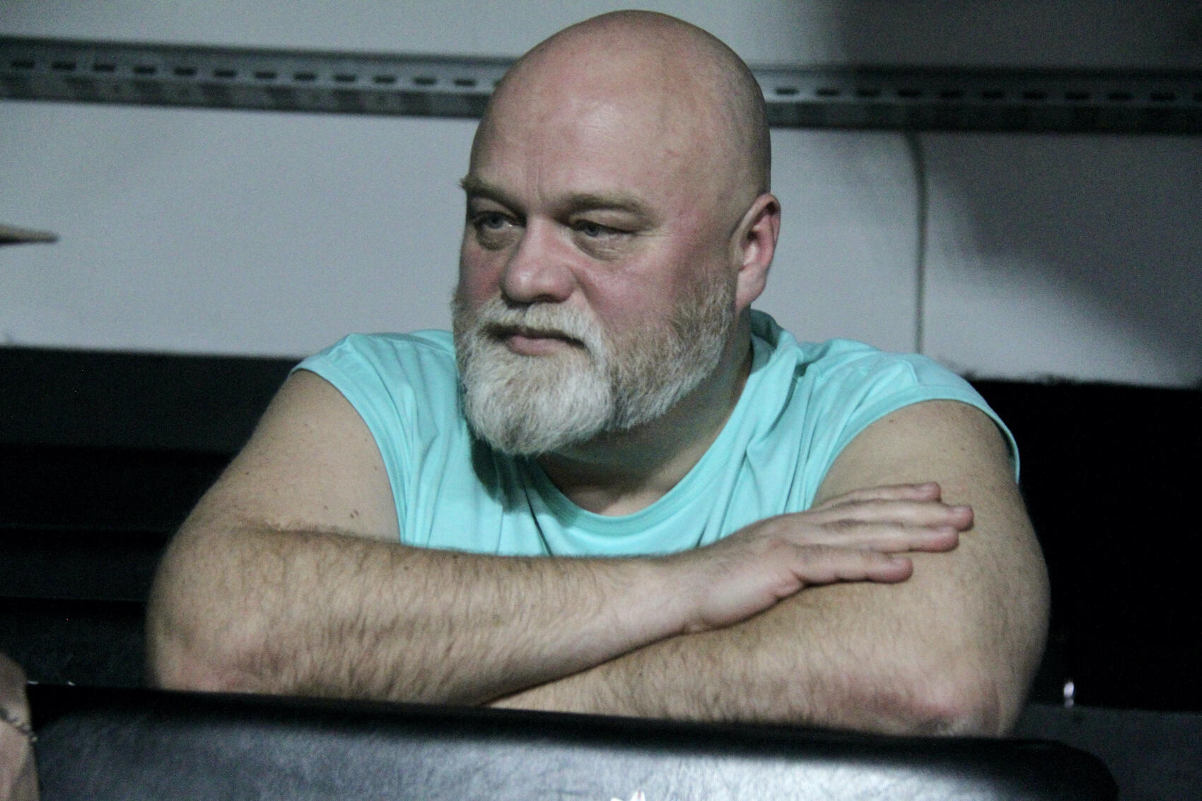 Фото: It's My City