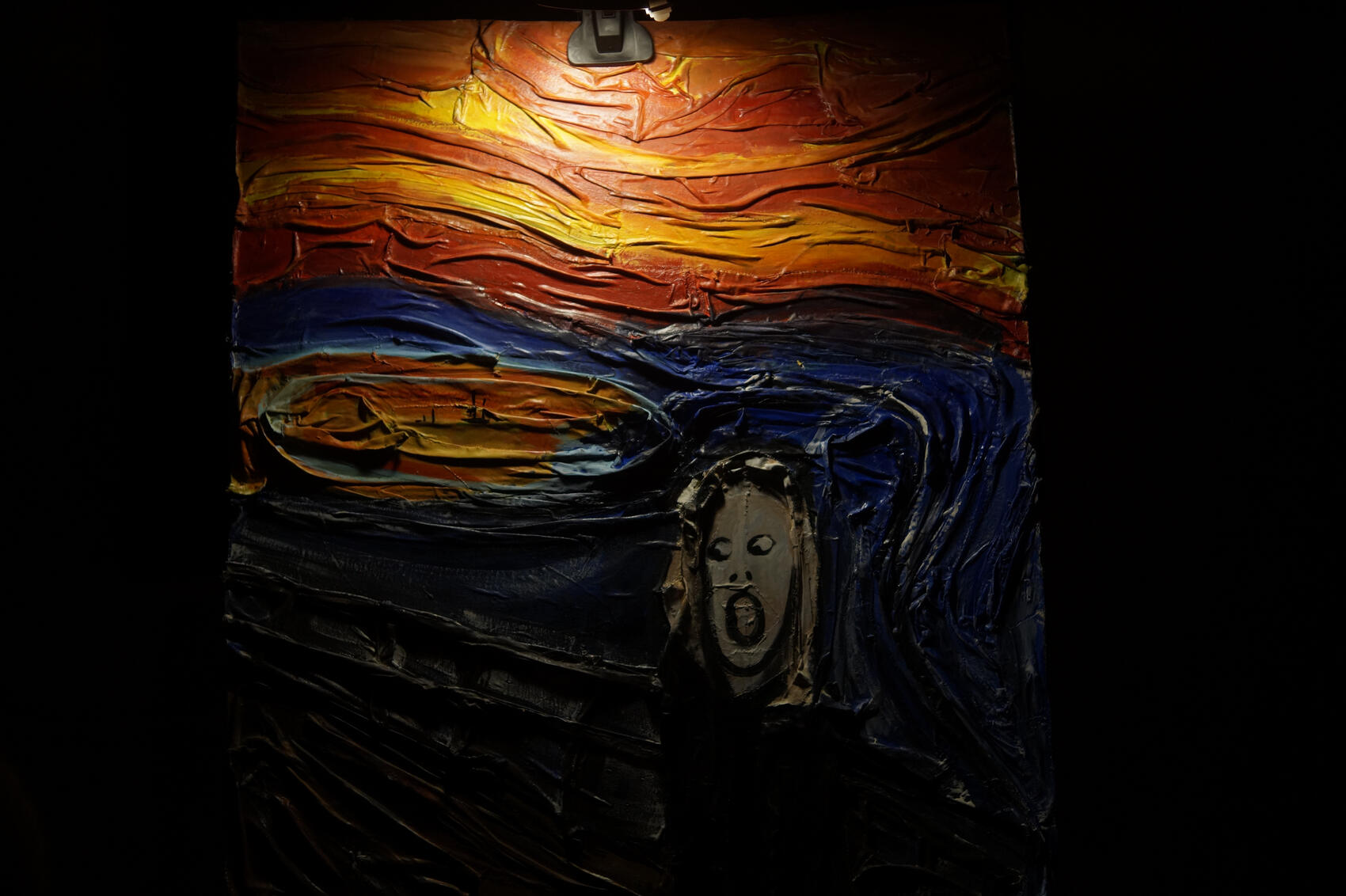 Фото: Елена Елизарова / It's My City