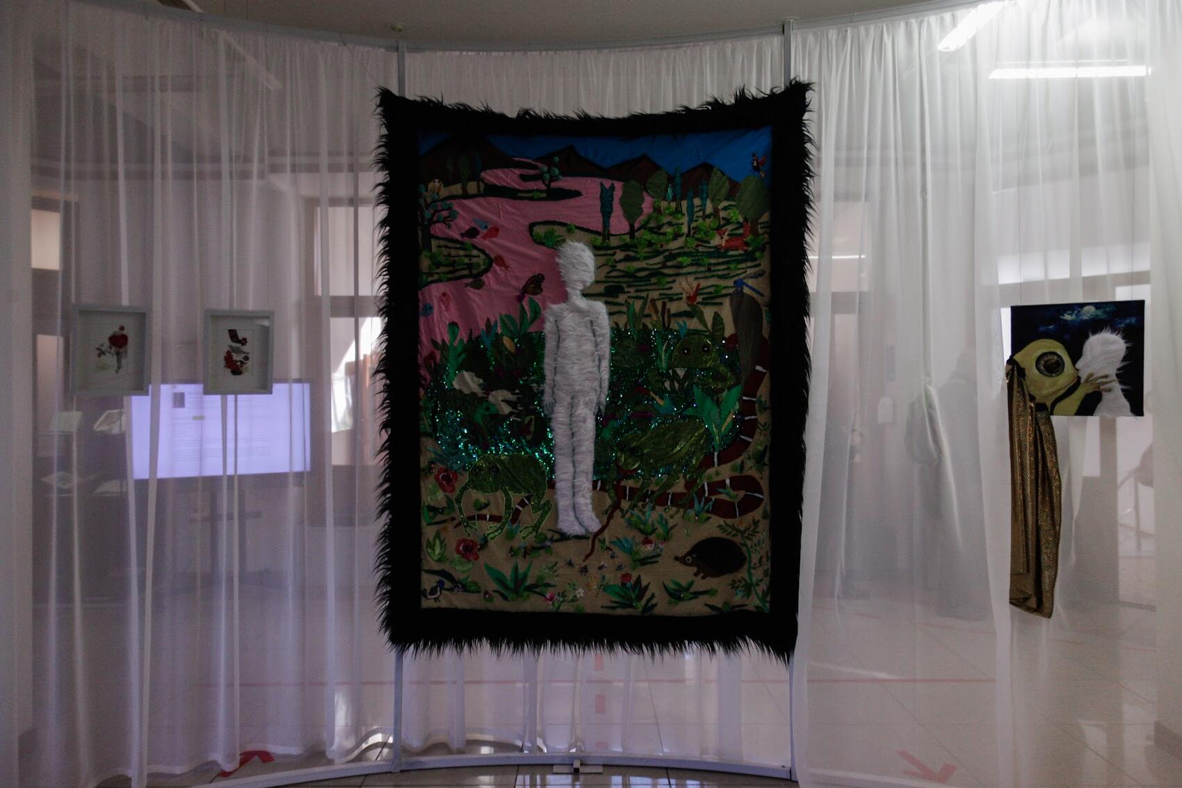 Фото: Игорь Брук / It's My City