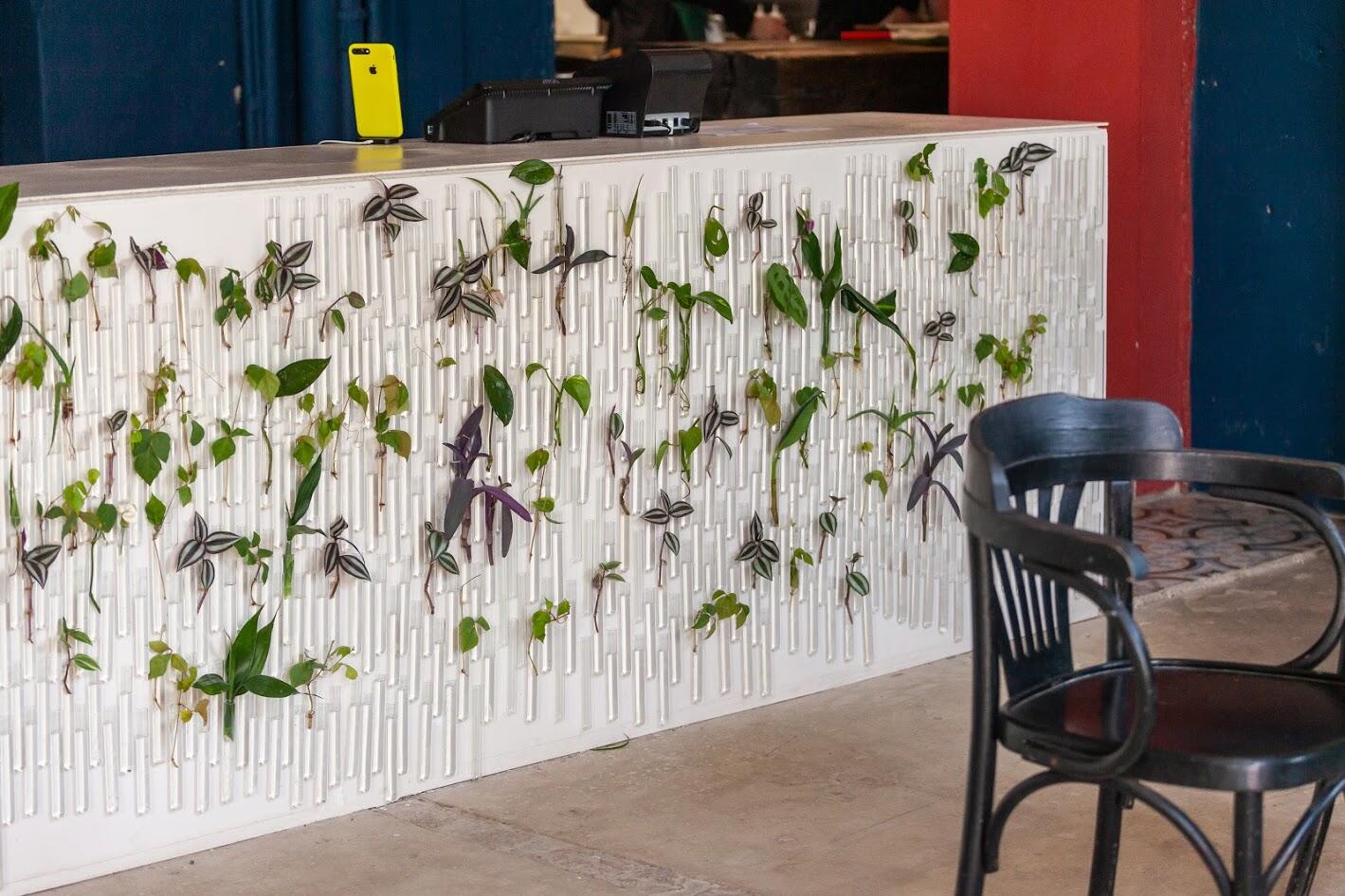 Фото: Игорь Брук / It's My City