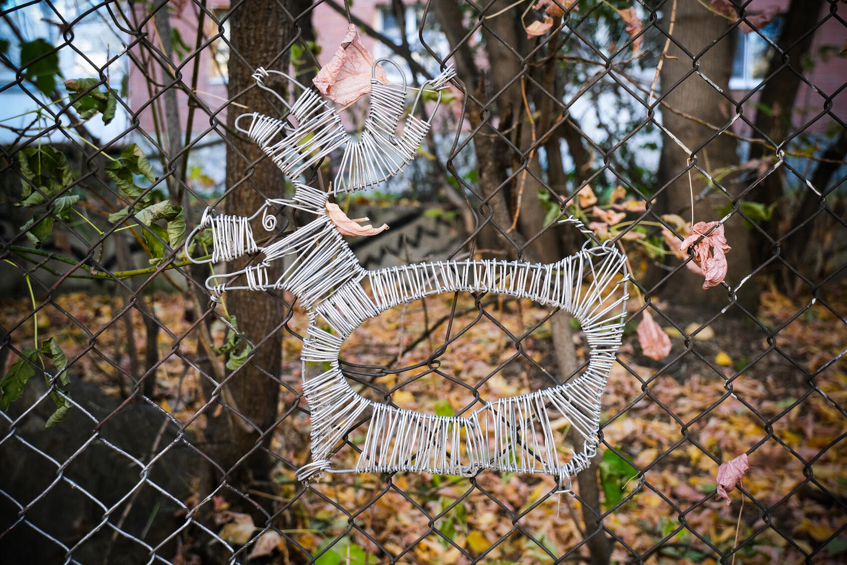 Фото: Саша Зубковский / It’s My City