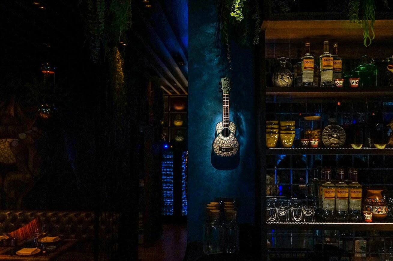 Фото: Арина Распутина / It's My City