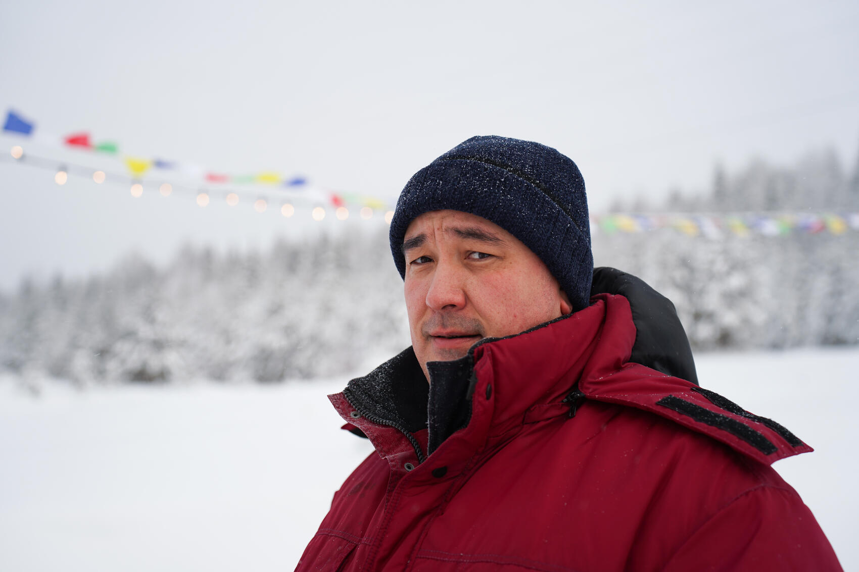 Фото: Елена Елизарова / It's My City